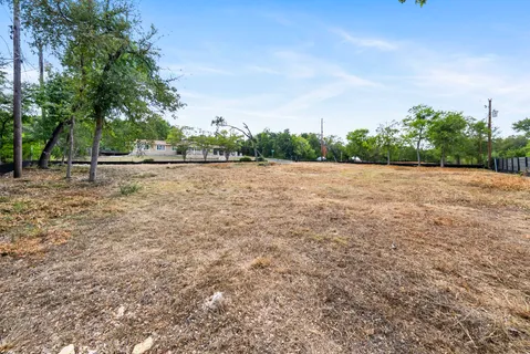 $975,000 | 6300 Forest Hills Drive, Austin, TX 78746