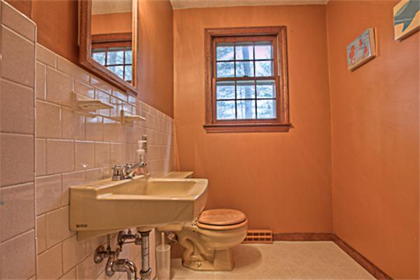 34 Old Road Westford, MA 01886 - Photo 11 of 18 Gallery Image 11