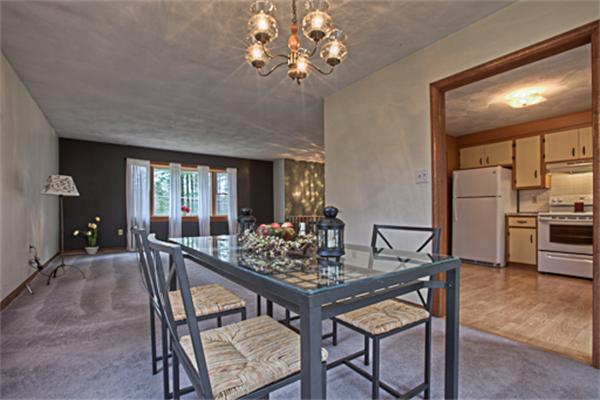 34 Old Road Westford, MA 01886 - Photo 5 of 18 Gallery Image 5