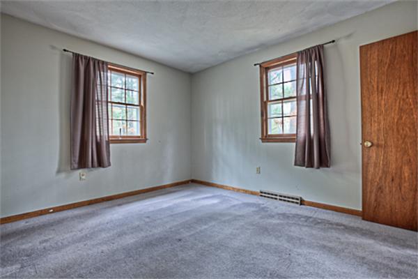 34 Old Road Westford, MA 01886 - Photo 8 of 18 Gallery Image 8