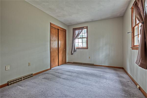 34 Old Road Westford, MA 01886 - Photo 10 of 18 Gallery Image 10