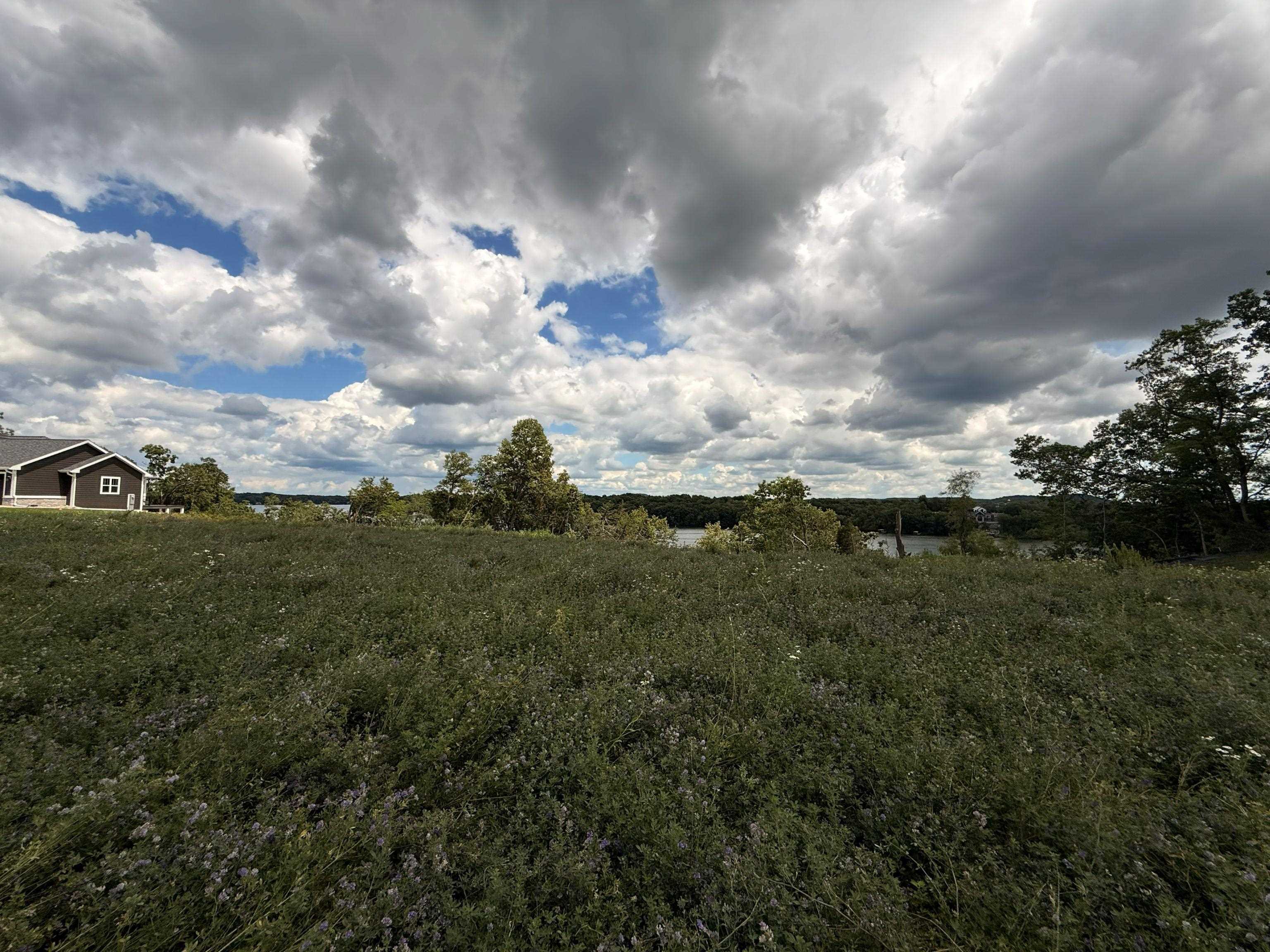 Lot 18 Lakestone Merrimac, WI 53561 - Photo 3 of 42