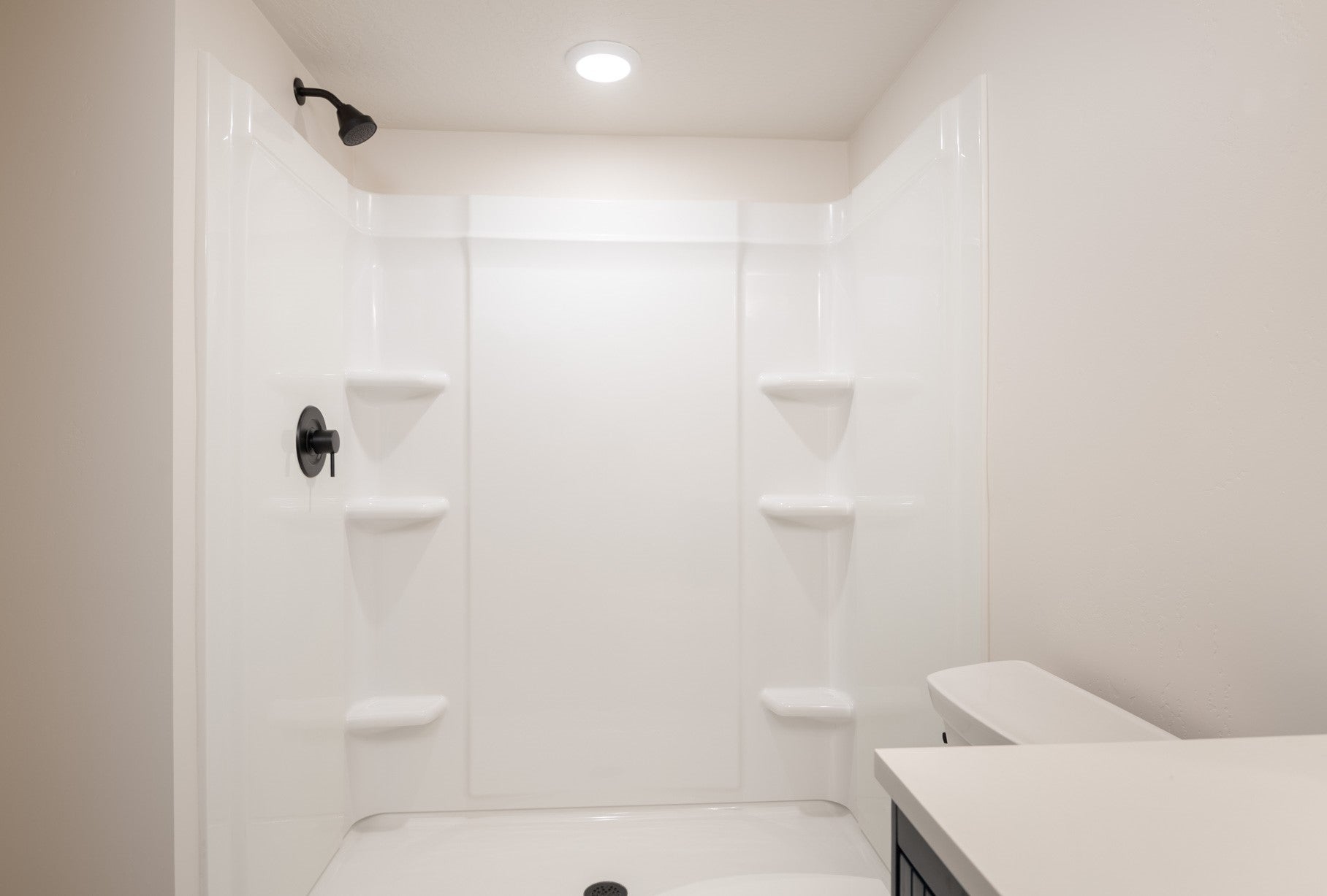 210 Old Ml Road, Unit B Missoula, MT 59801 - Photo 41 of 55 Photo of Similar Unit