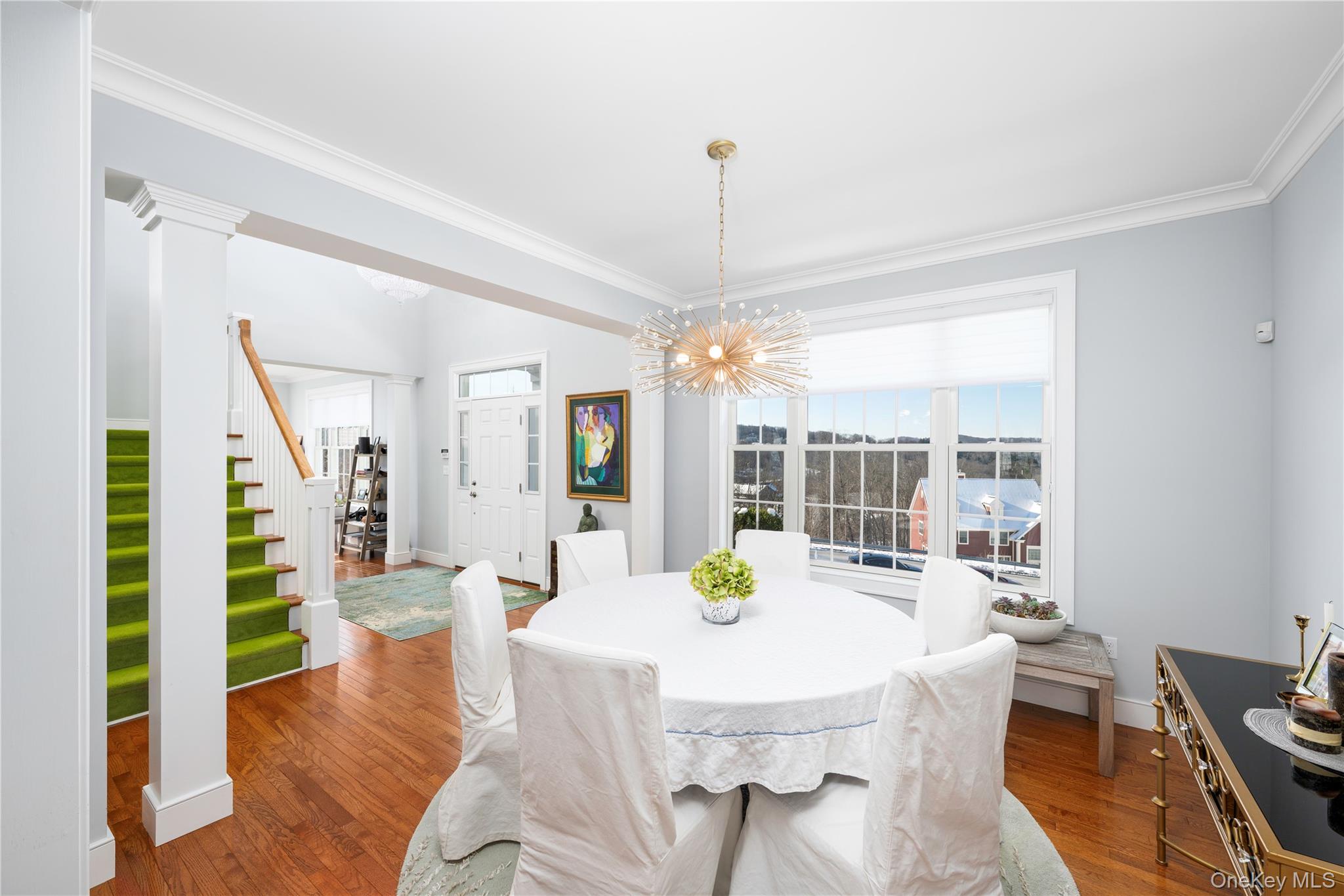 18 Stonehollow Road Brewster, NY 10509 - Photo 11 of 47