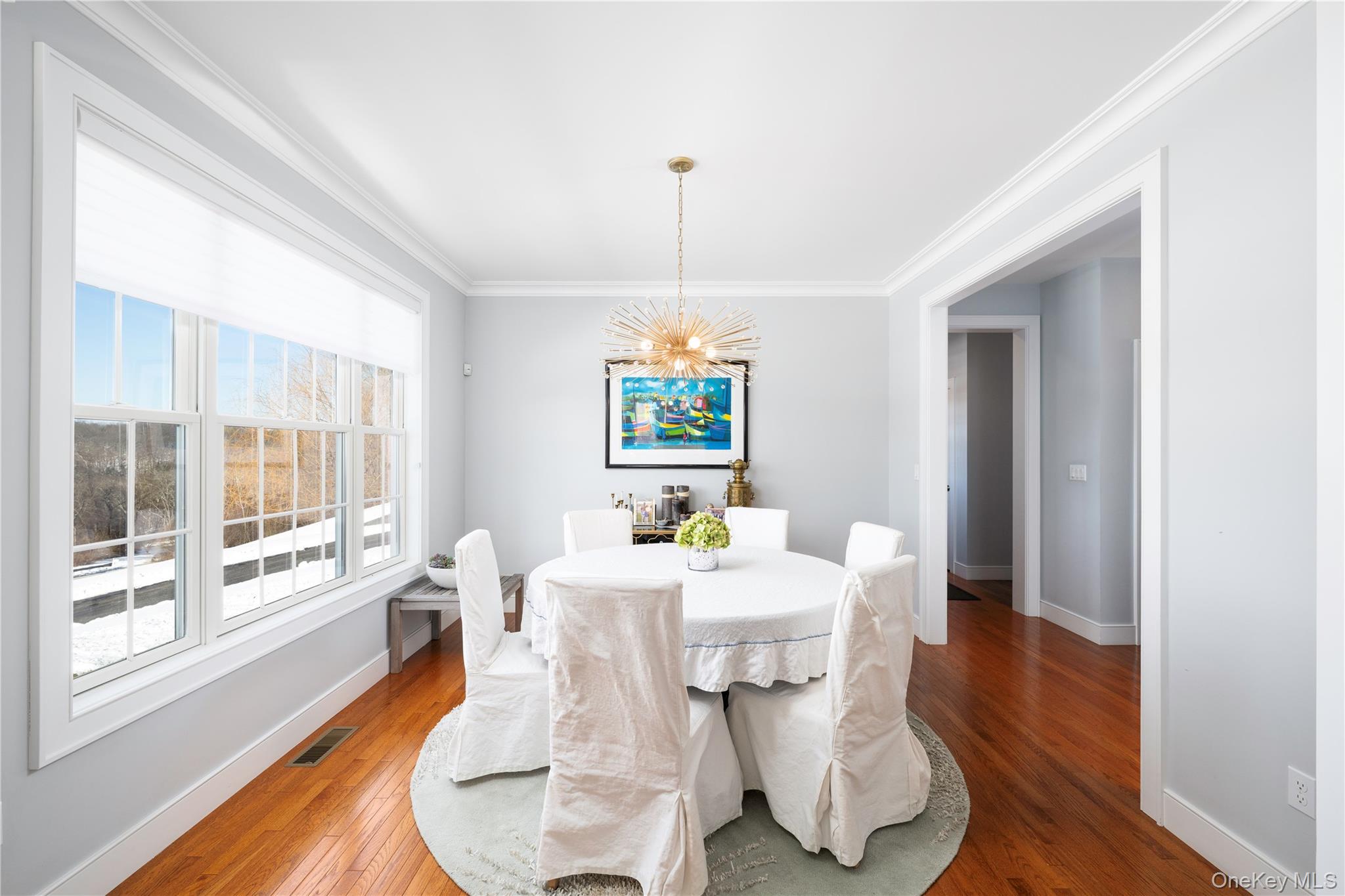 18 Stonehollow Road Brewster, NY 10509 - Photo 12 of 47