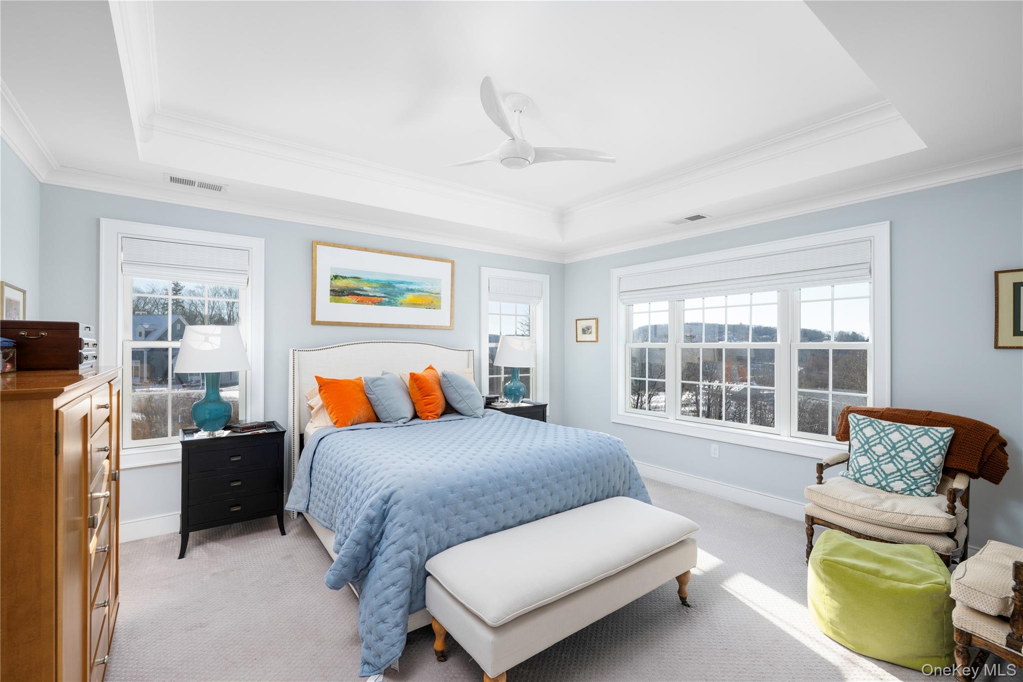 18 Stonehollow Road Brewster, NY 10509 - Photo 14 of 47