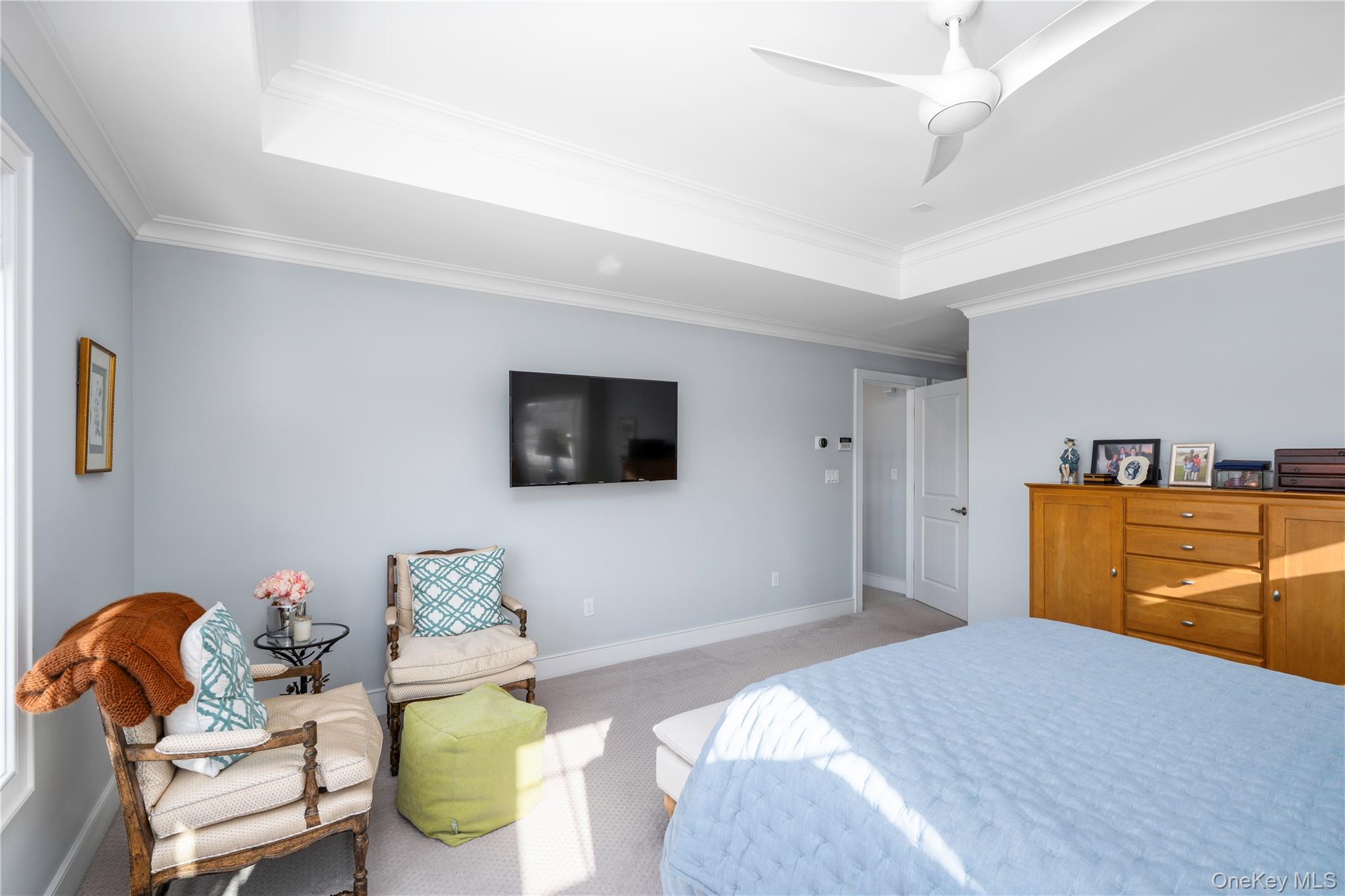 18 Stonehollow Road Brewster, NY 10509 - Photo 15 of 47