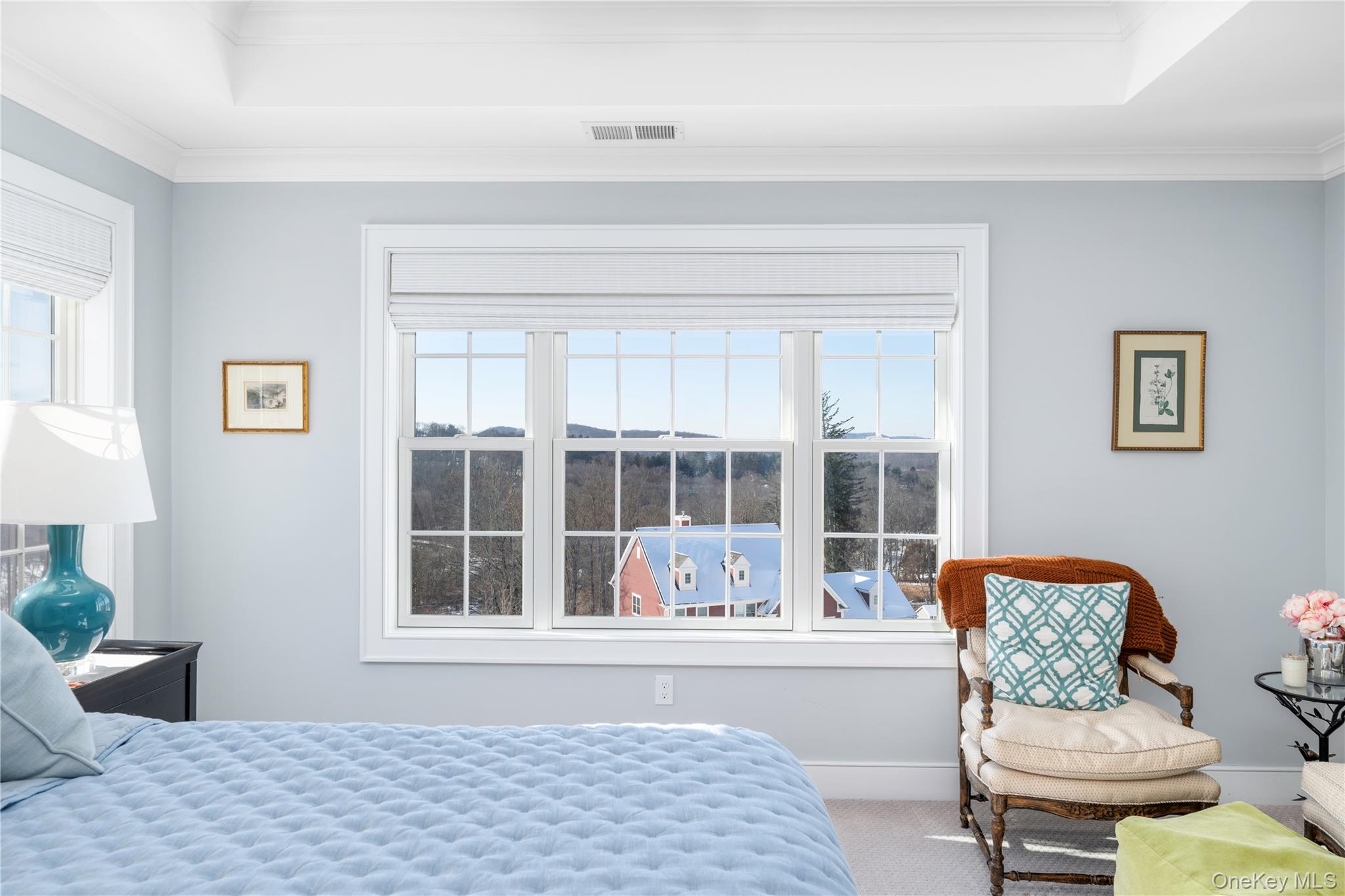 18 Stonehollow Road Brewster, NY 10509 - Photo 16 of 47