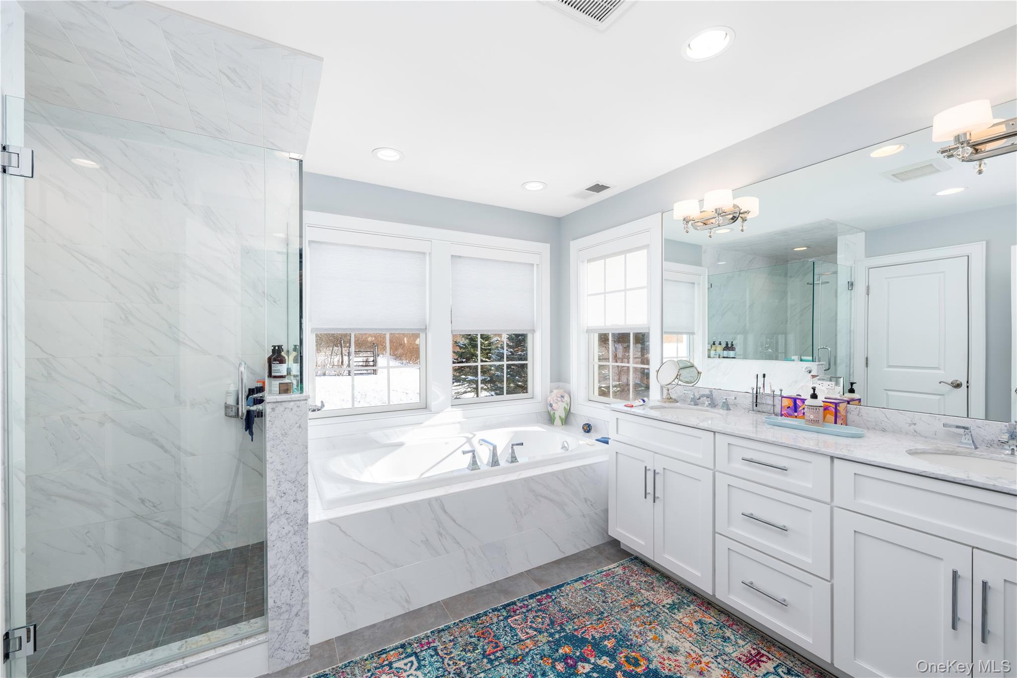 18 Stonehollow Road Brewster, NY 10509 - Photo 17 of 47