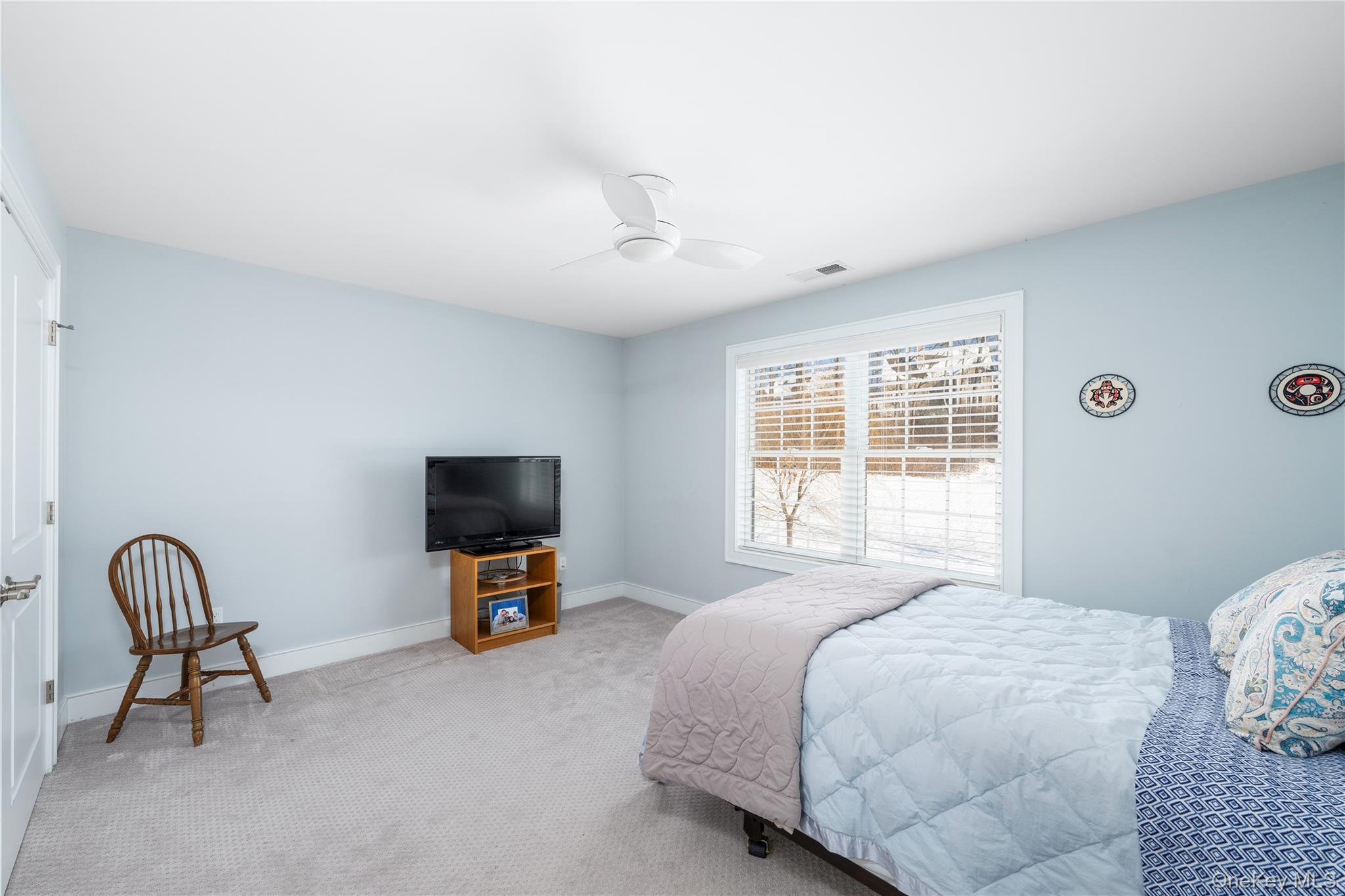 18 Stonehollow Road Brewster, NY 10509 - Photo 19 of 47