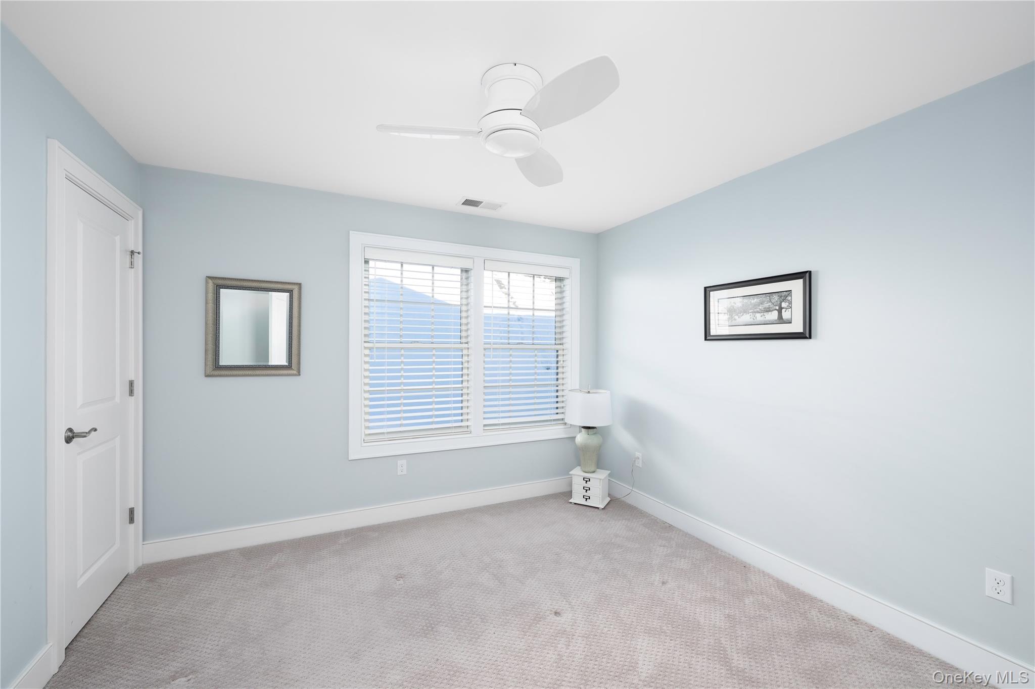 18 Stonehollow Road Brewster, NY 10509 - Photo 20 of 47