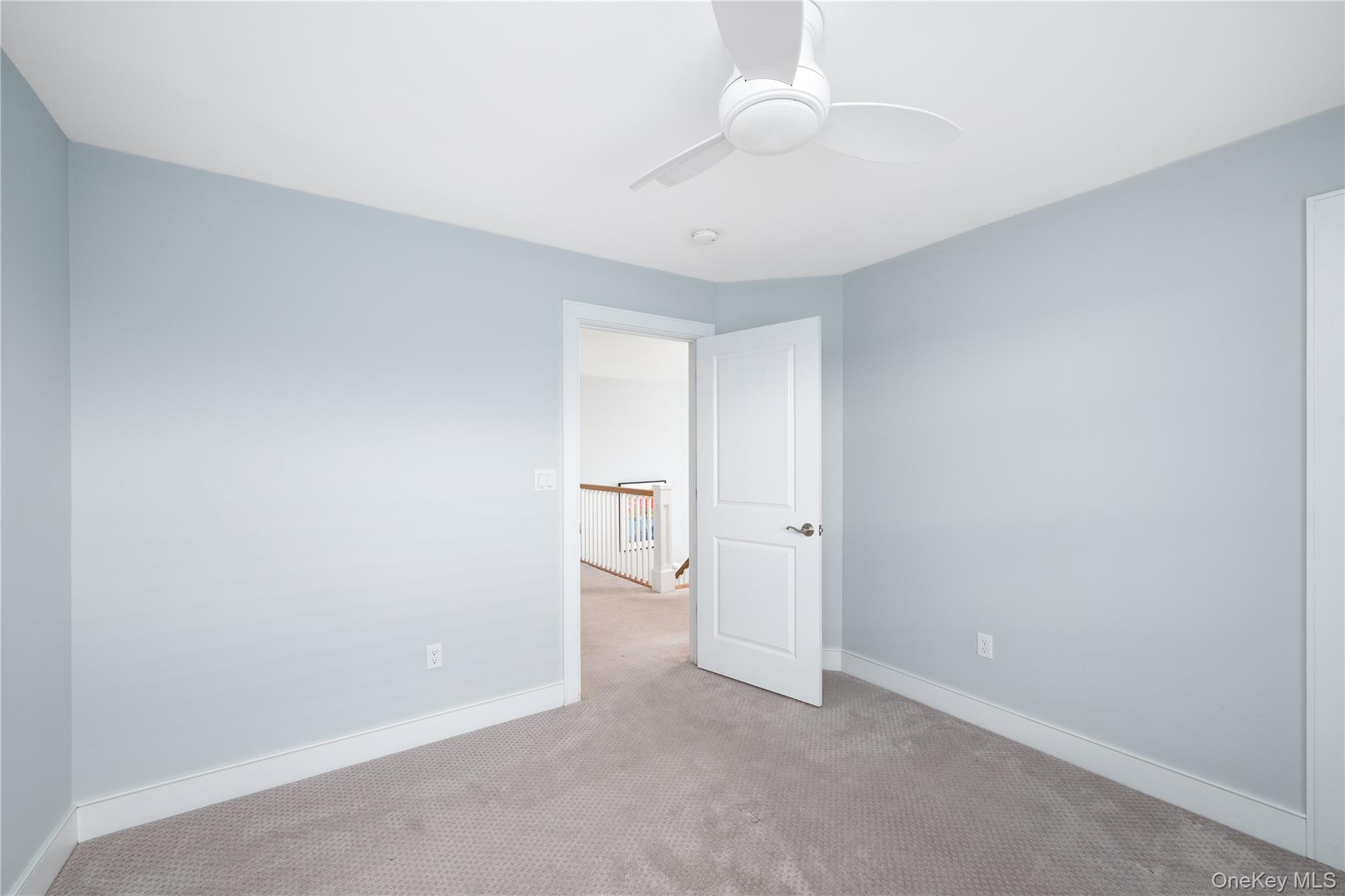 18 Stonehollow Road Brewster, NY 10509 - Photo 21 of 47