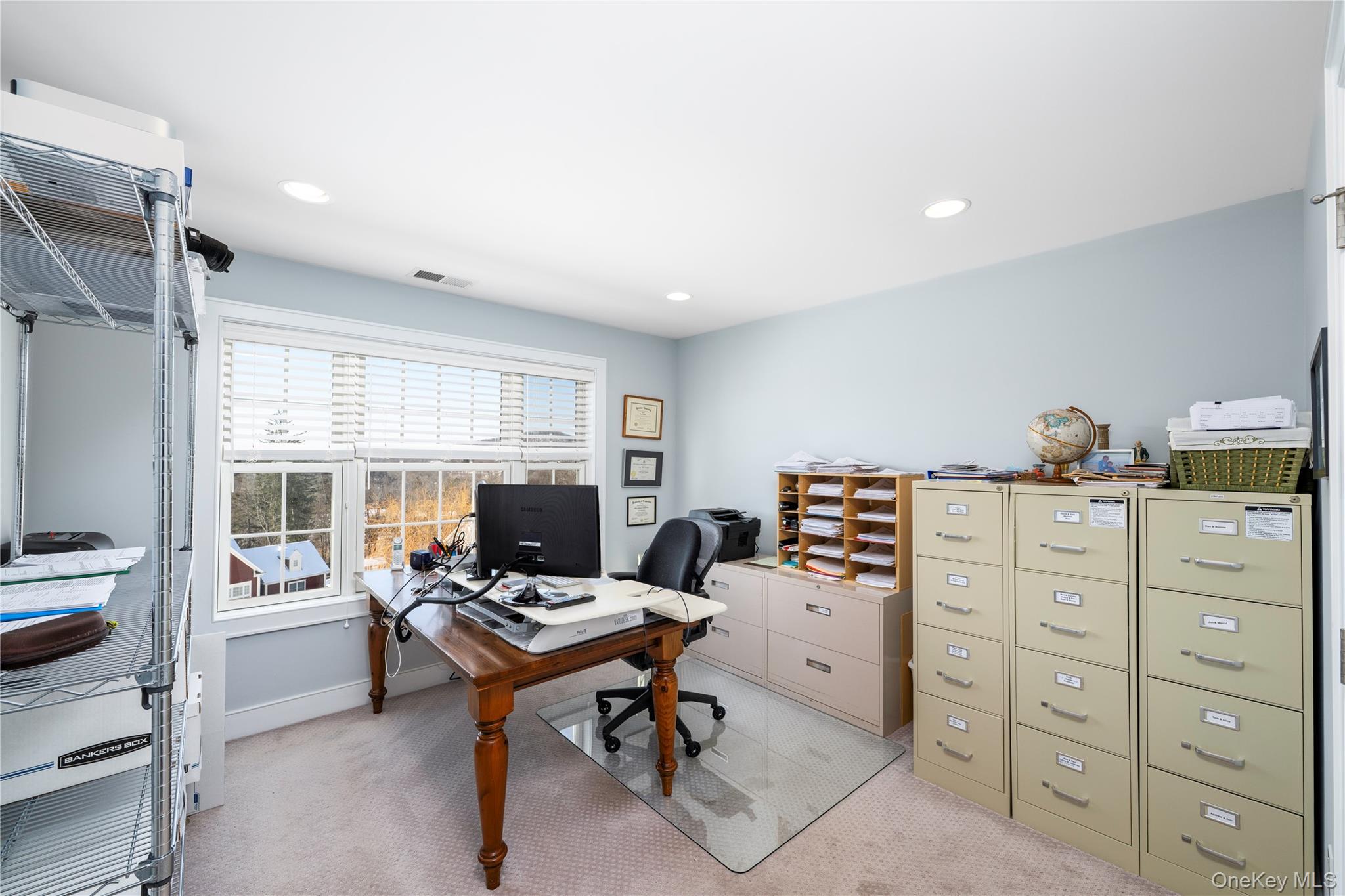 18 Stonehollow Road Brewster, NY 10509 - Photo 22 of 47