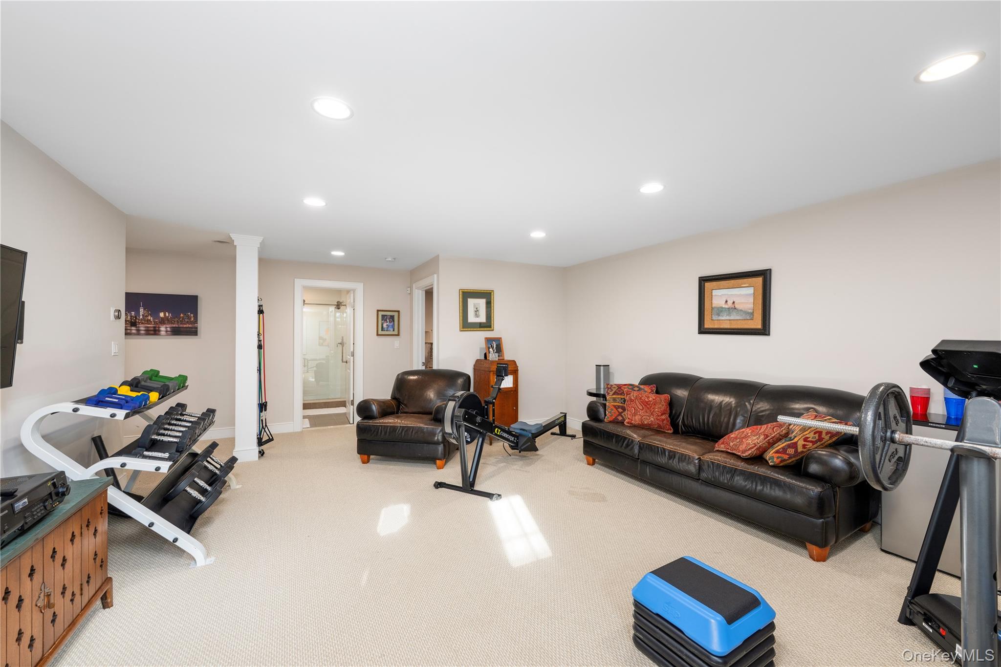 18 Stonehollow Road Brewster, NY 10509 - Photo 25 of 47