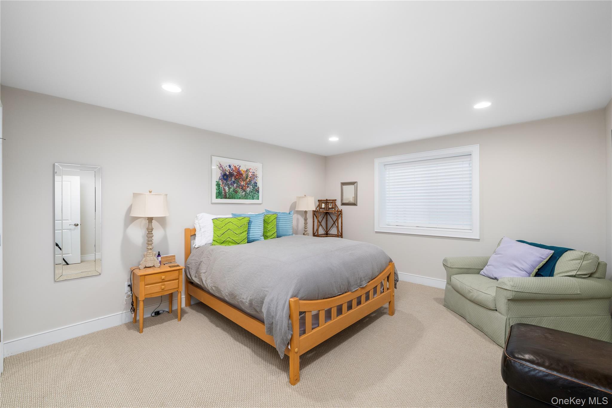 18 Stonehollow Road Brewster, NY 10509 - Photo 26 of 47 In basement