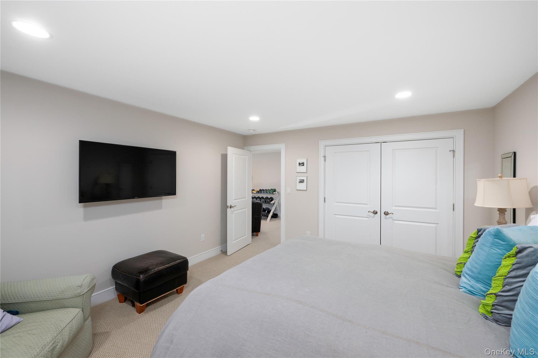 18 Stonehollow Road Brewster, NY 10509 - Photo 27 of 47 In basement