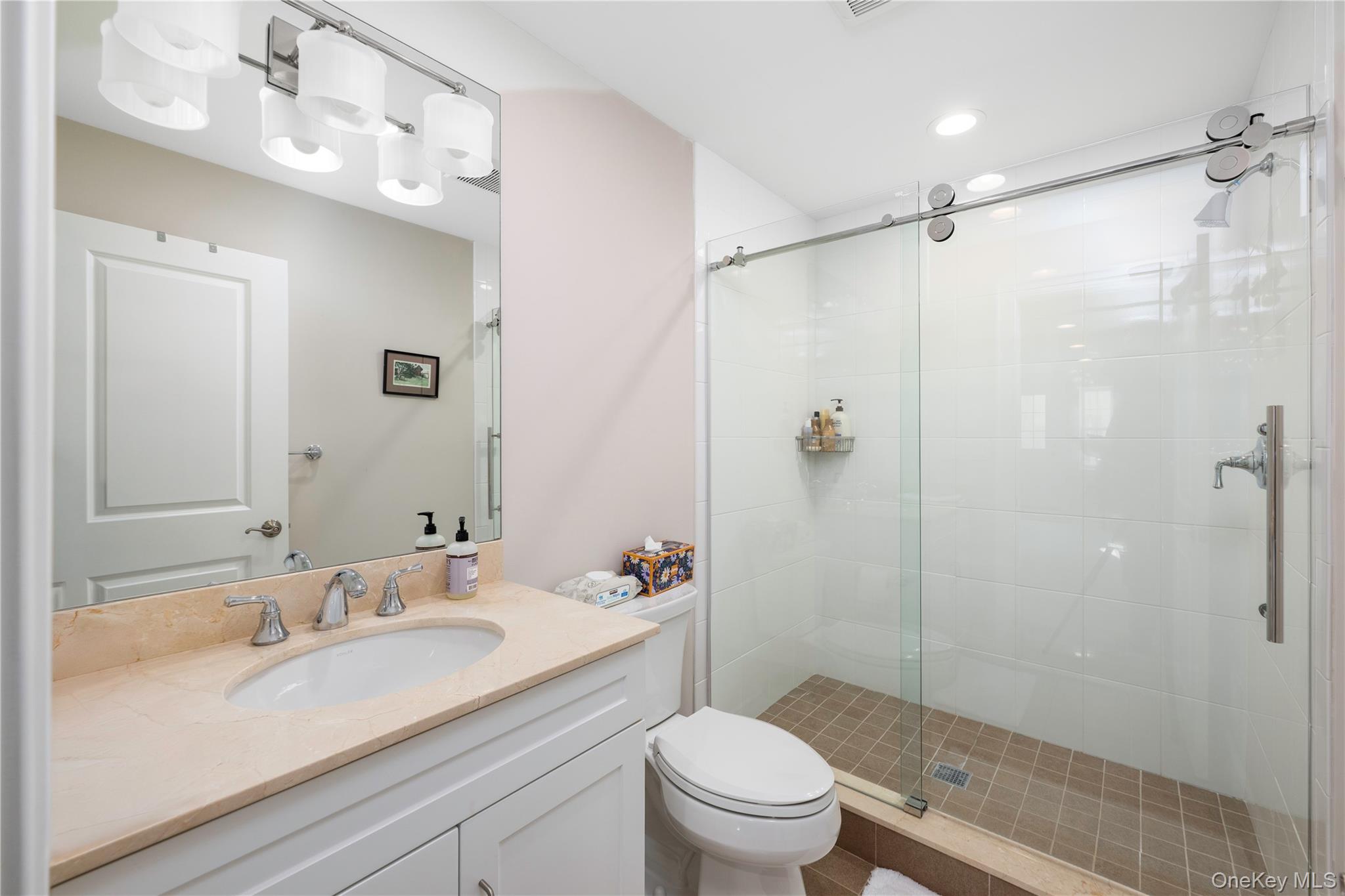 18 Stonehollow Road Brewster, NY 10509 - Photo 28 of 47 Basement full bath