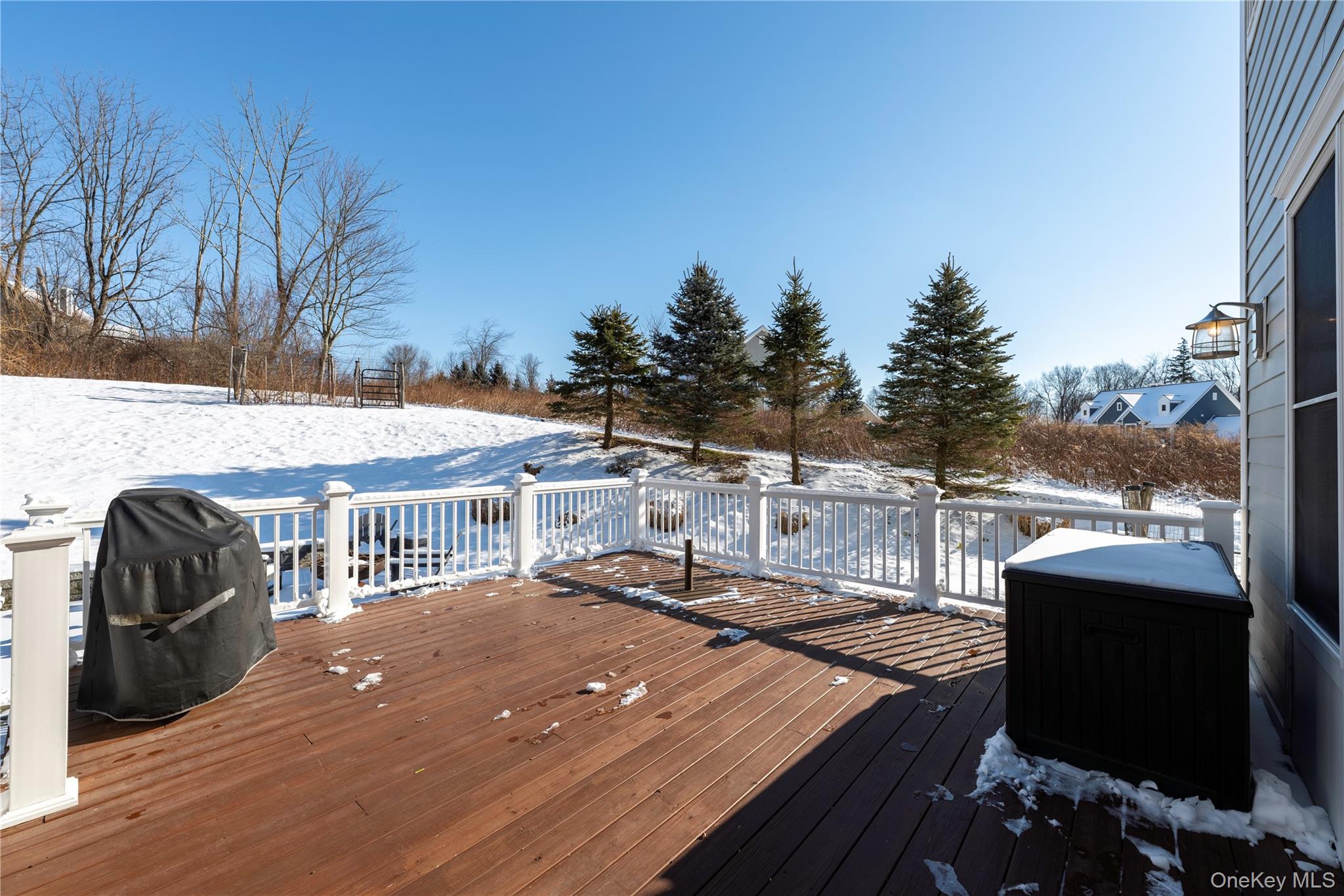 18 Stonehollow Road Brewster, NY 10509 - Photo 29 of 47