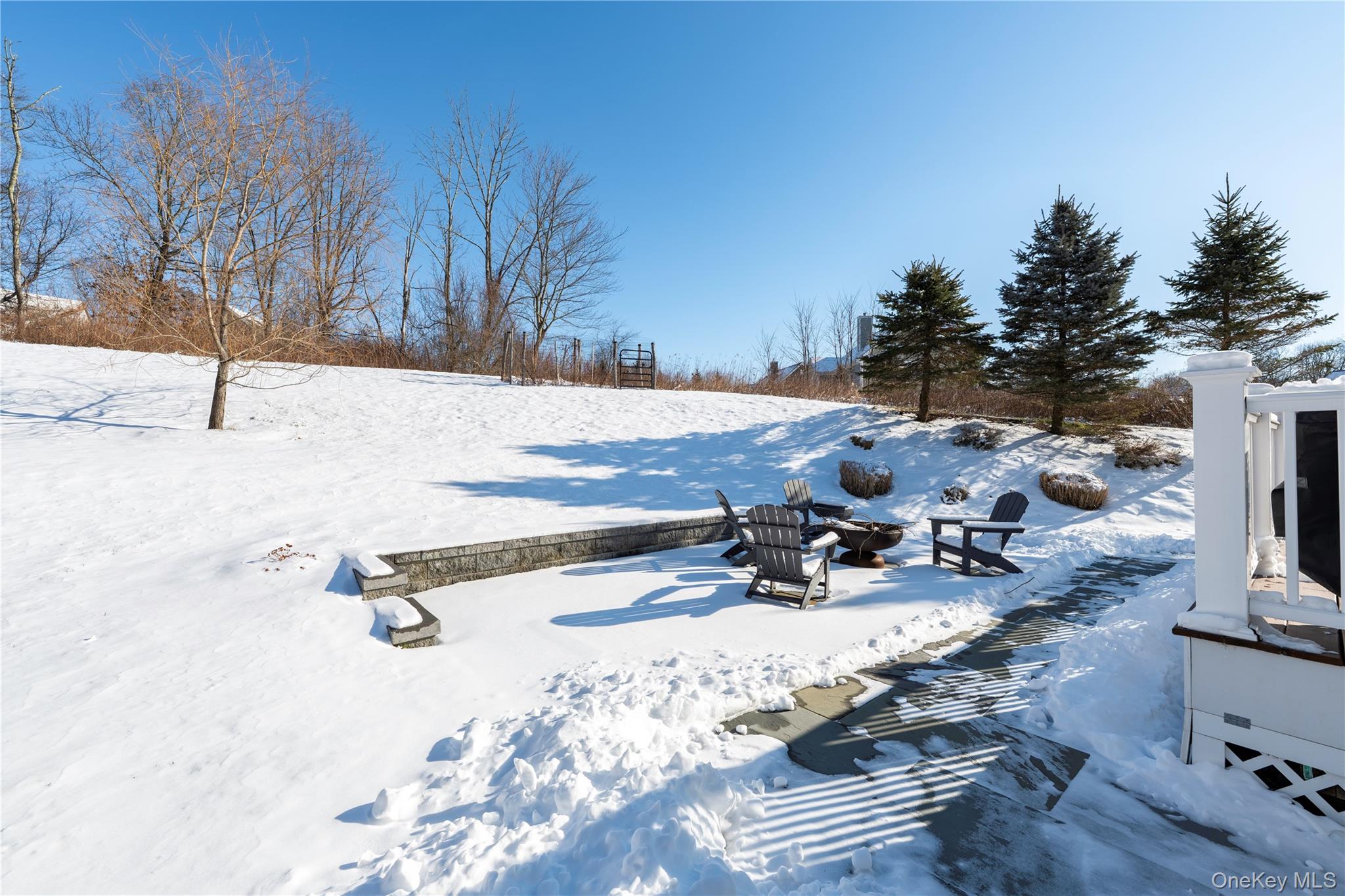 18 Stonehollow Road Brewster, NY 10509 - Photo 31 of 47