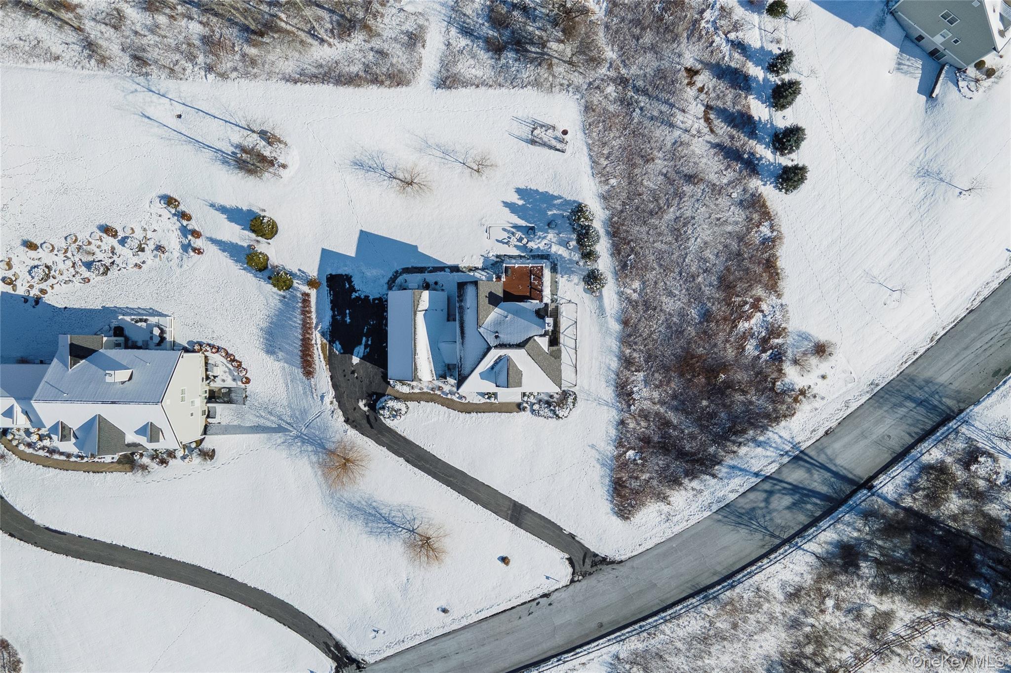 18 Stonehollow Road Brewster, NY 10509 - Photo 36 of 47