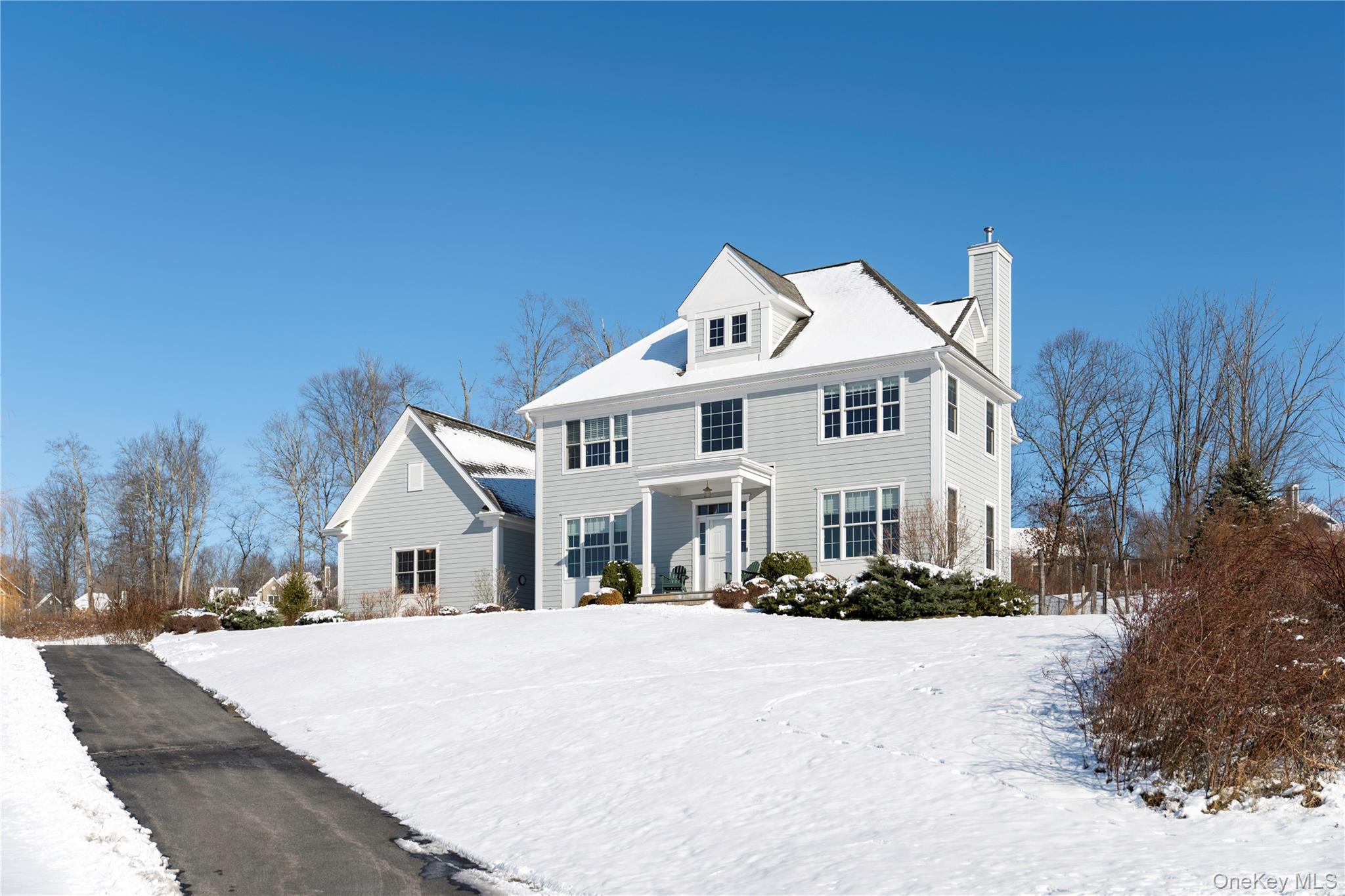 18 Stonehollow Road Brewster, NY 10509 - Photo 39 of 47