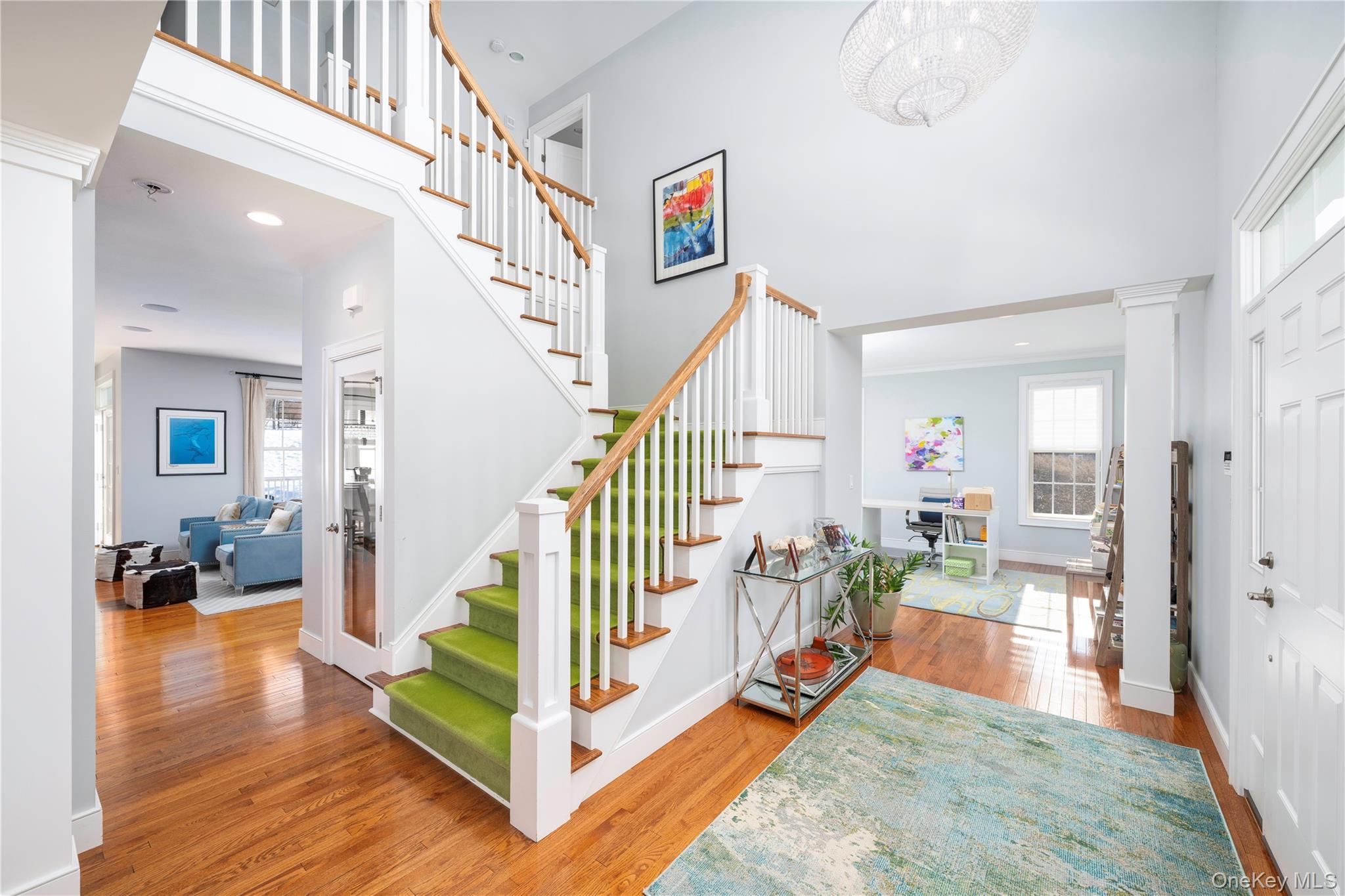 18 Stonehollow Road Brewster, NY 10509 - Photo 4 of 47