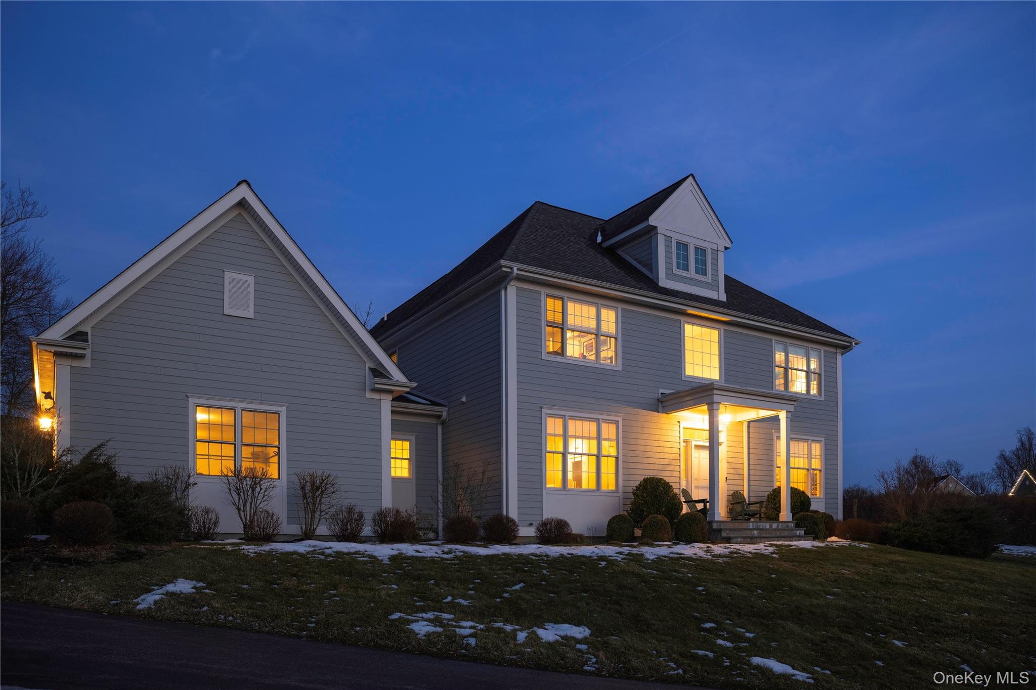 18 Stonehollow Road Brewster, NY 10509 - Photo 42 of 47