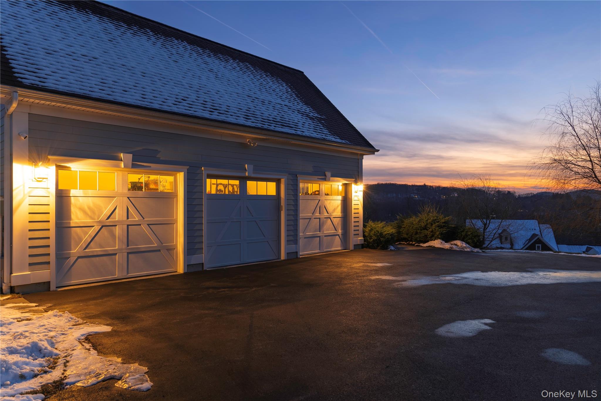 18 Stonehollow Road Brewster, NY 10509 - Photo 43 of 47