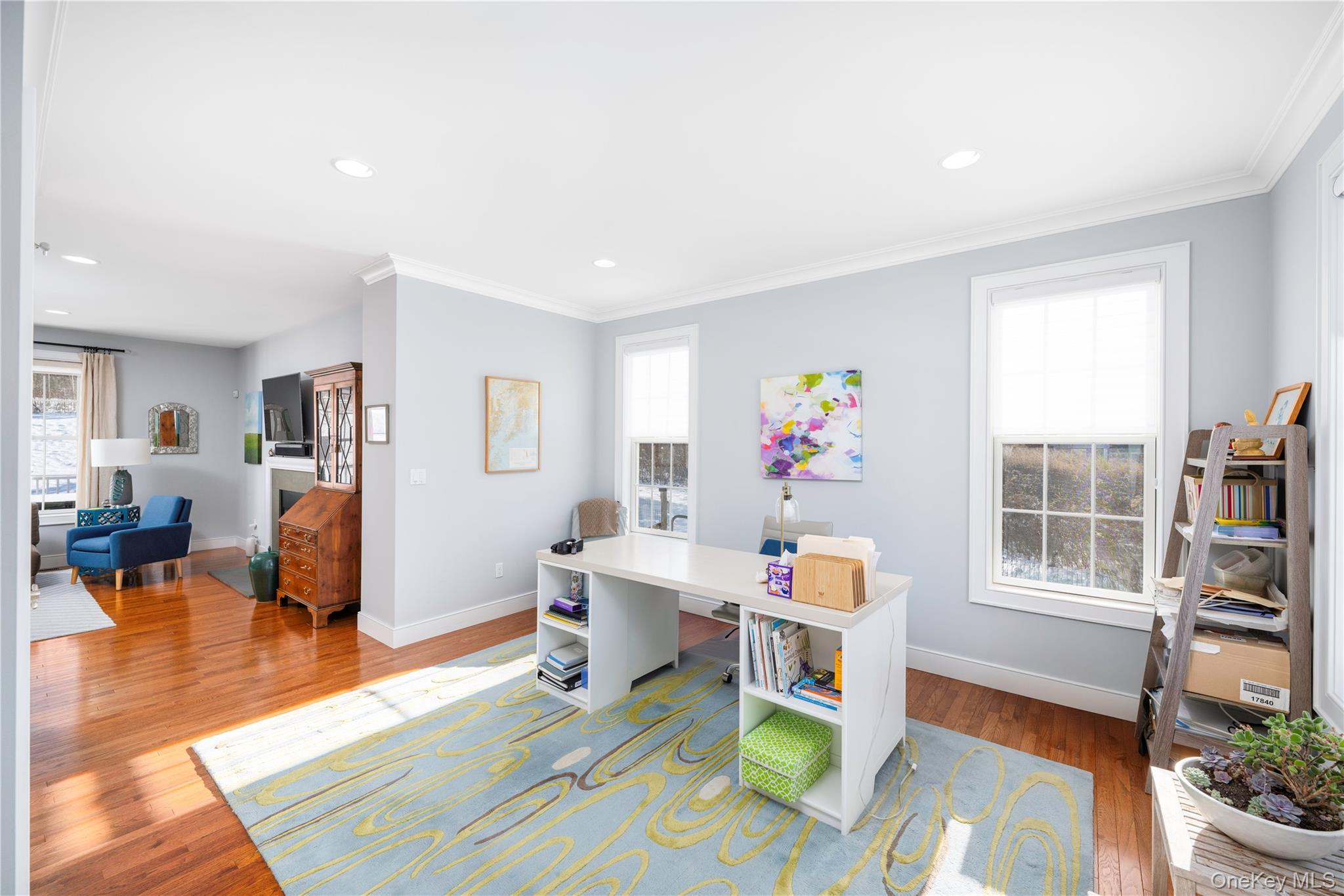 18 Stonehollow Road Brewster, NY 10509 - Photo 5 of 47