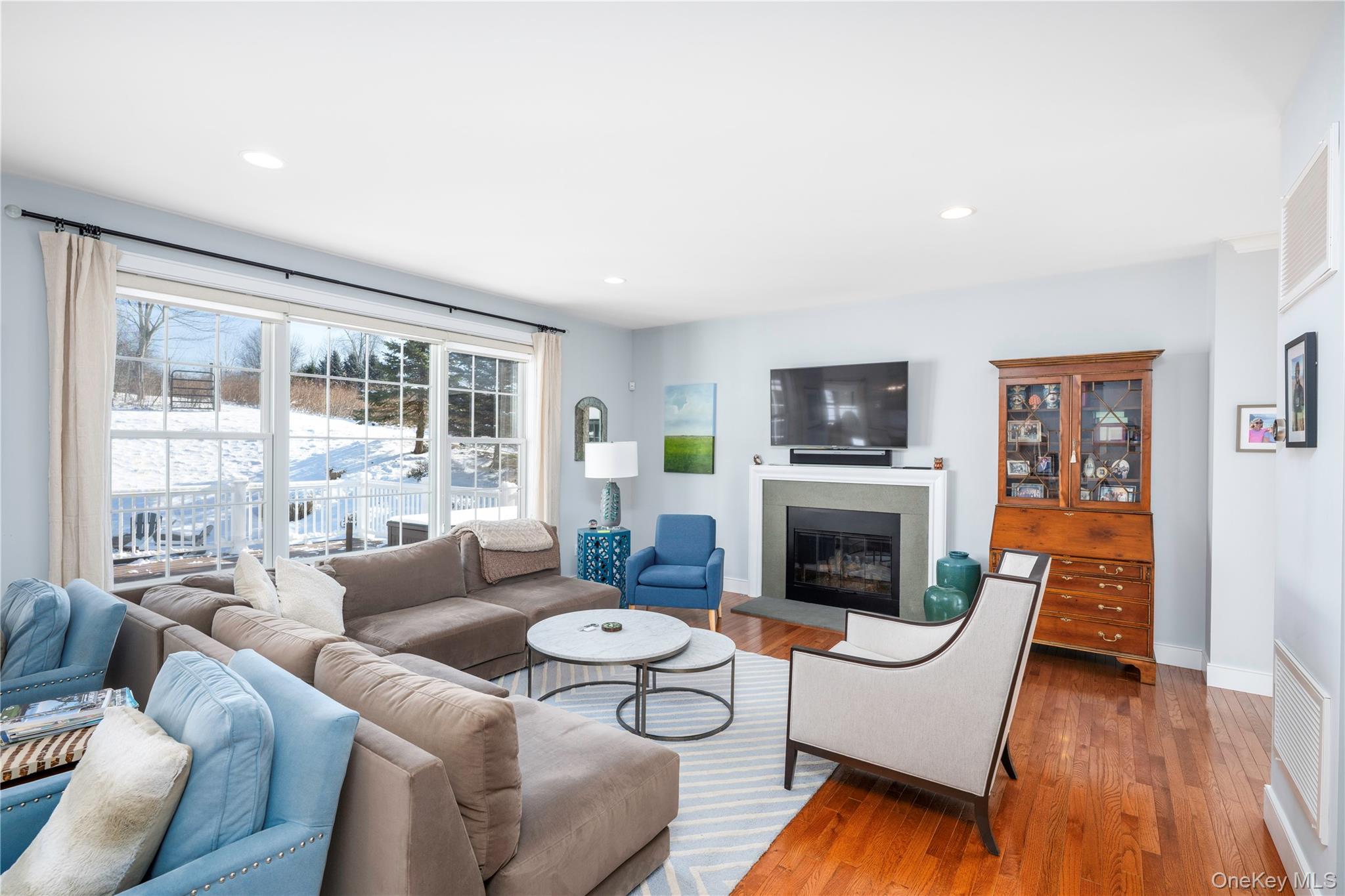 18 Stonehollow Road Brewster, NY 10509 - Photo 6 of 47