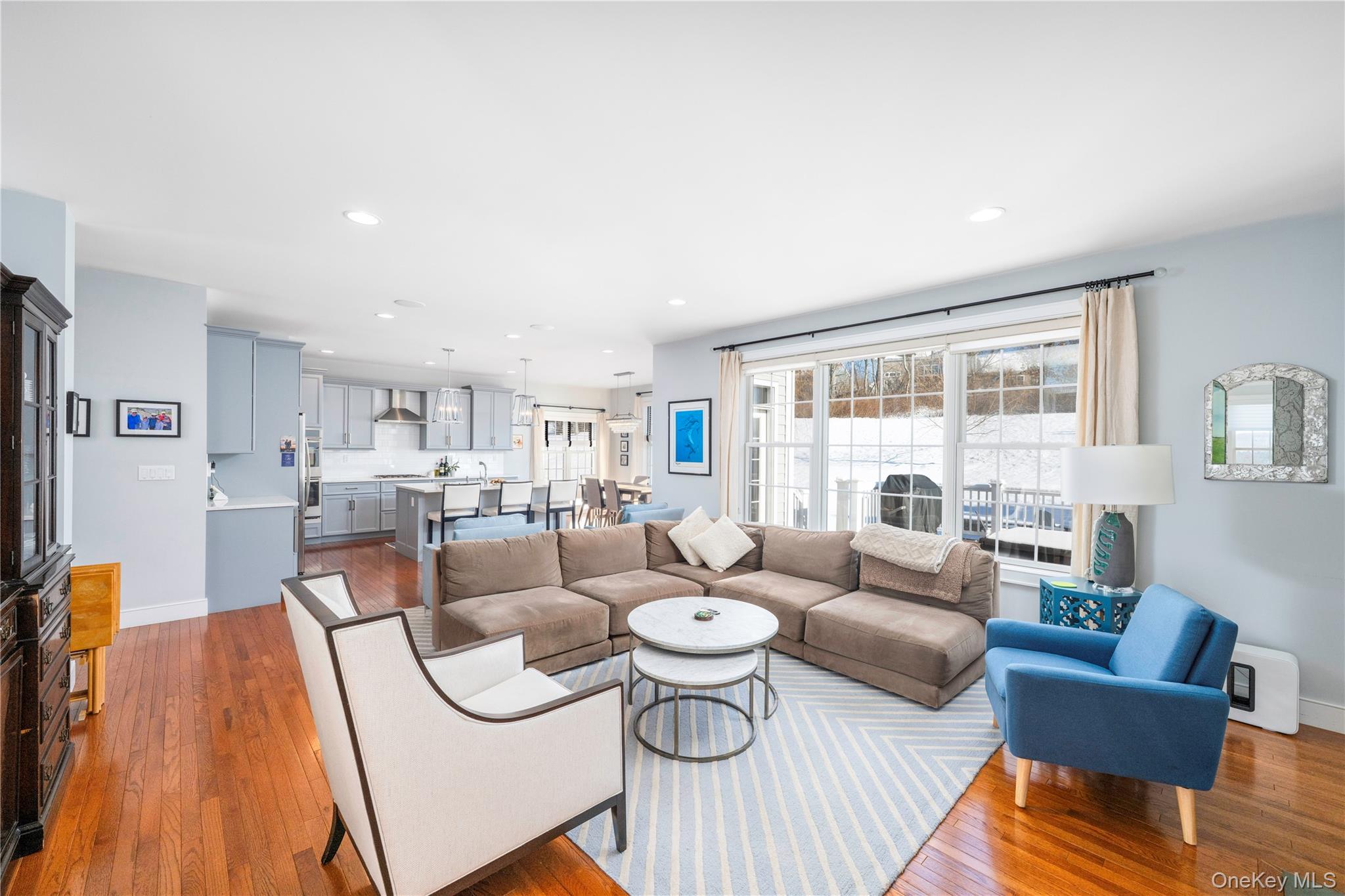 18 Stonehollow Road Brewster, NY 10509 - Photo 7 of 47