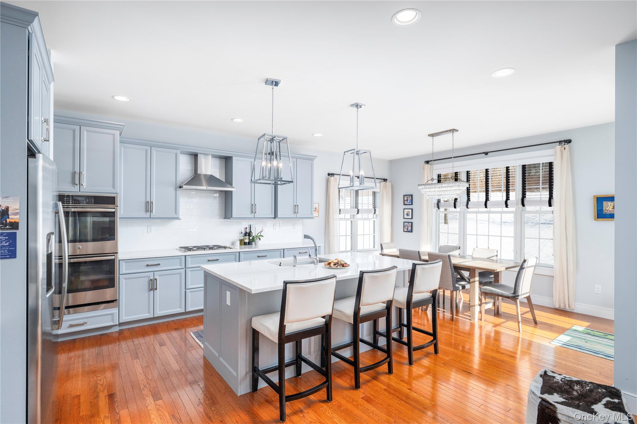 18 Stonehollow Road Brewster, NY 10509 - Photo 8 of 47