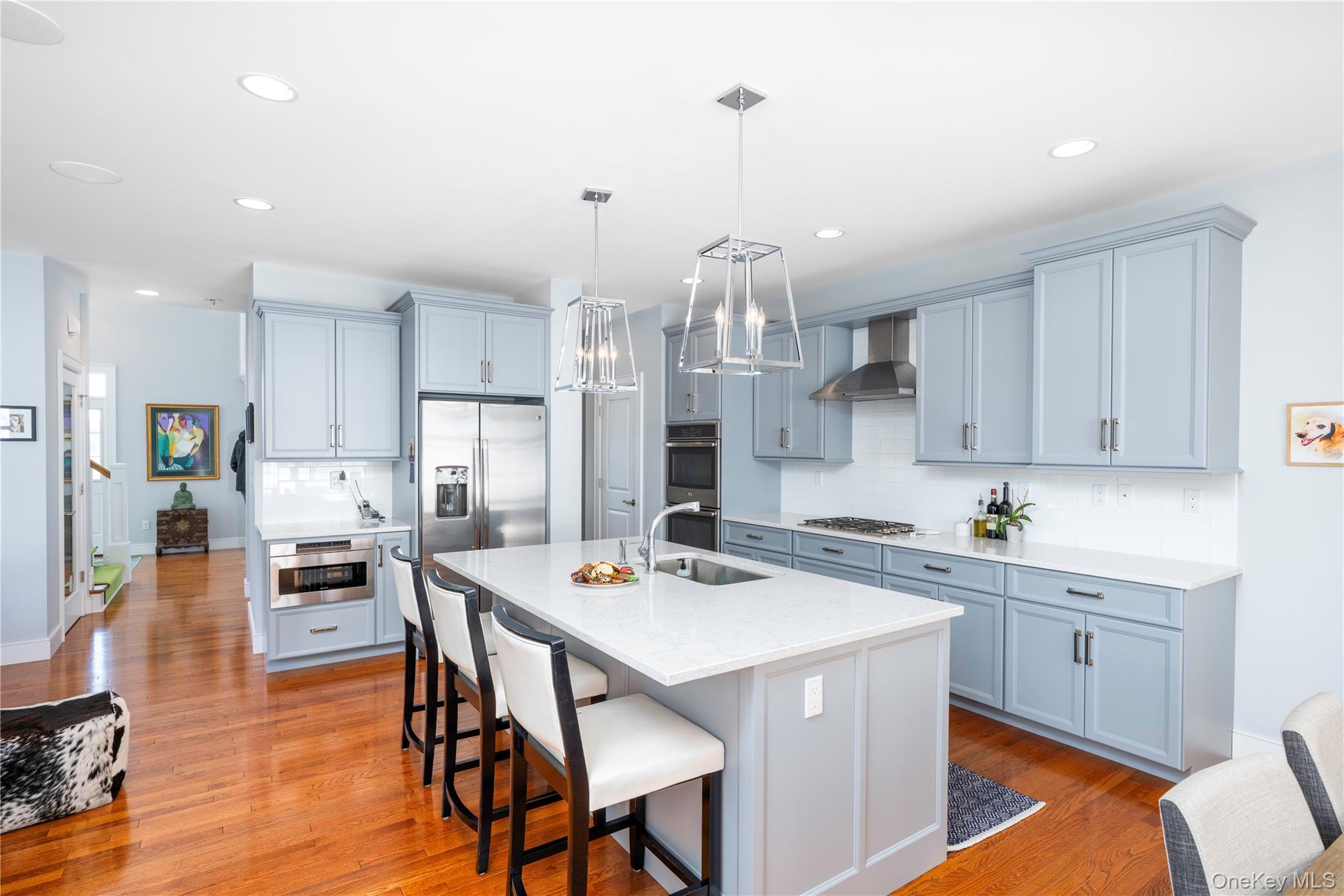 18 Stonehollow Road Brewster, NY 10509 - Photo 9 of 47