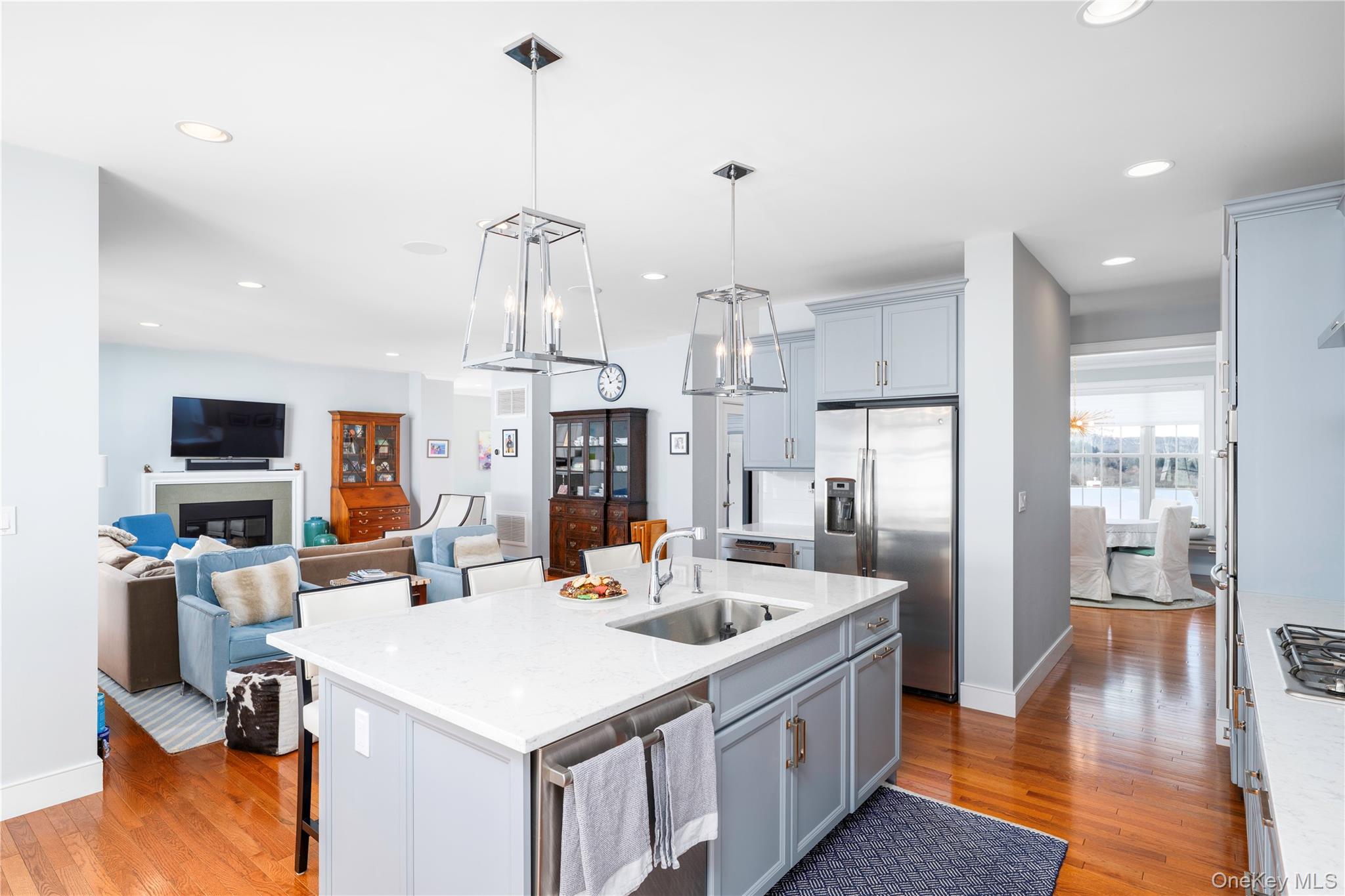 18 Stonehollow Road Brewster, NY 10509 - Photo 10 of 47