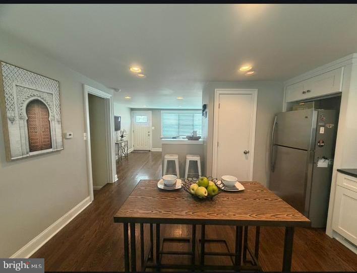 615 47th Street Baltimore, MD 21224 - Photo 15 of 33