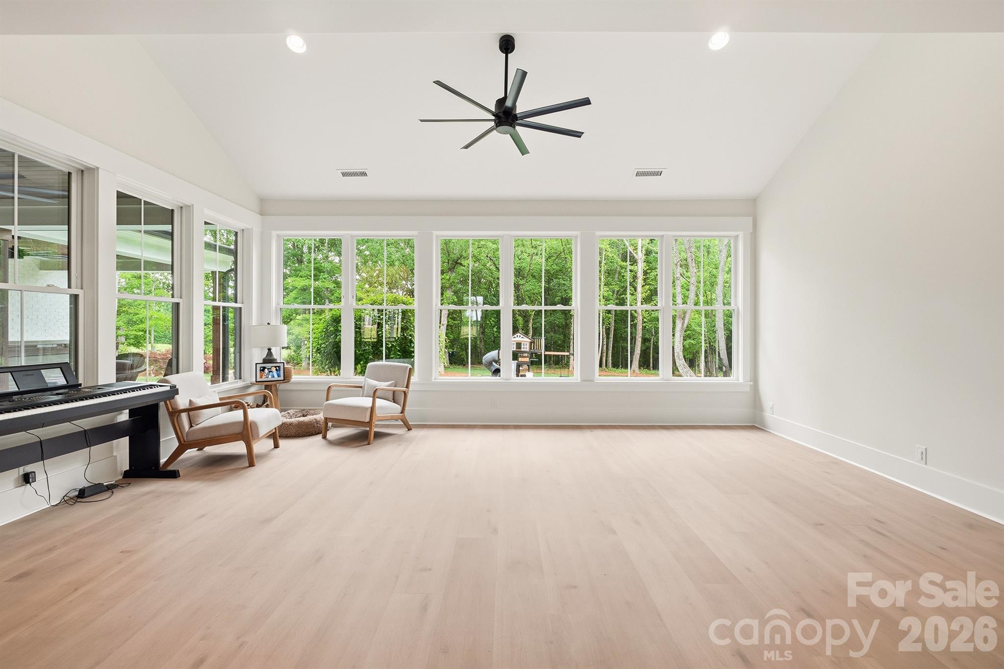 2855 Long Run Farm Road Mount Pleasant, NC 28124 - Photo 15 of 46