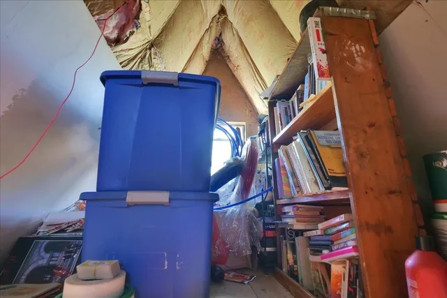 $199,000 | 12 Cemetery Hill Road, Randolph, VT 05061