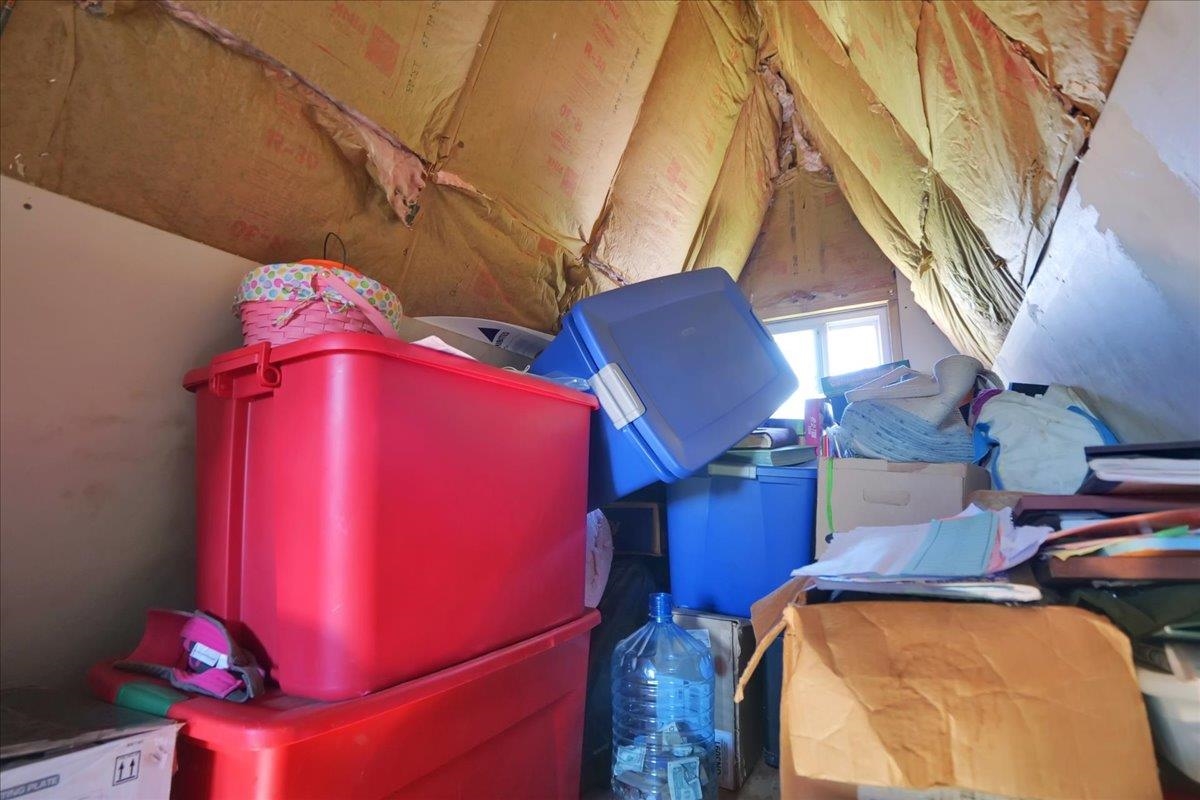 12 Cemetery Hill Road Randolph, VT 05061 - Photo 15 of 35