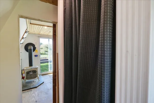 $199,000 | 12 Cemetery Hill Road, Randolph, VT 05061