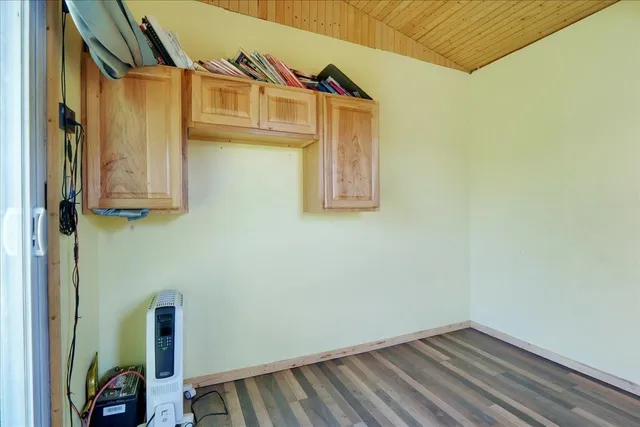 $199,000 | 12 Cemetery Hill Road, Randolph, VT 05061