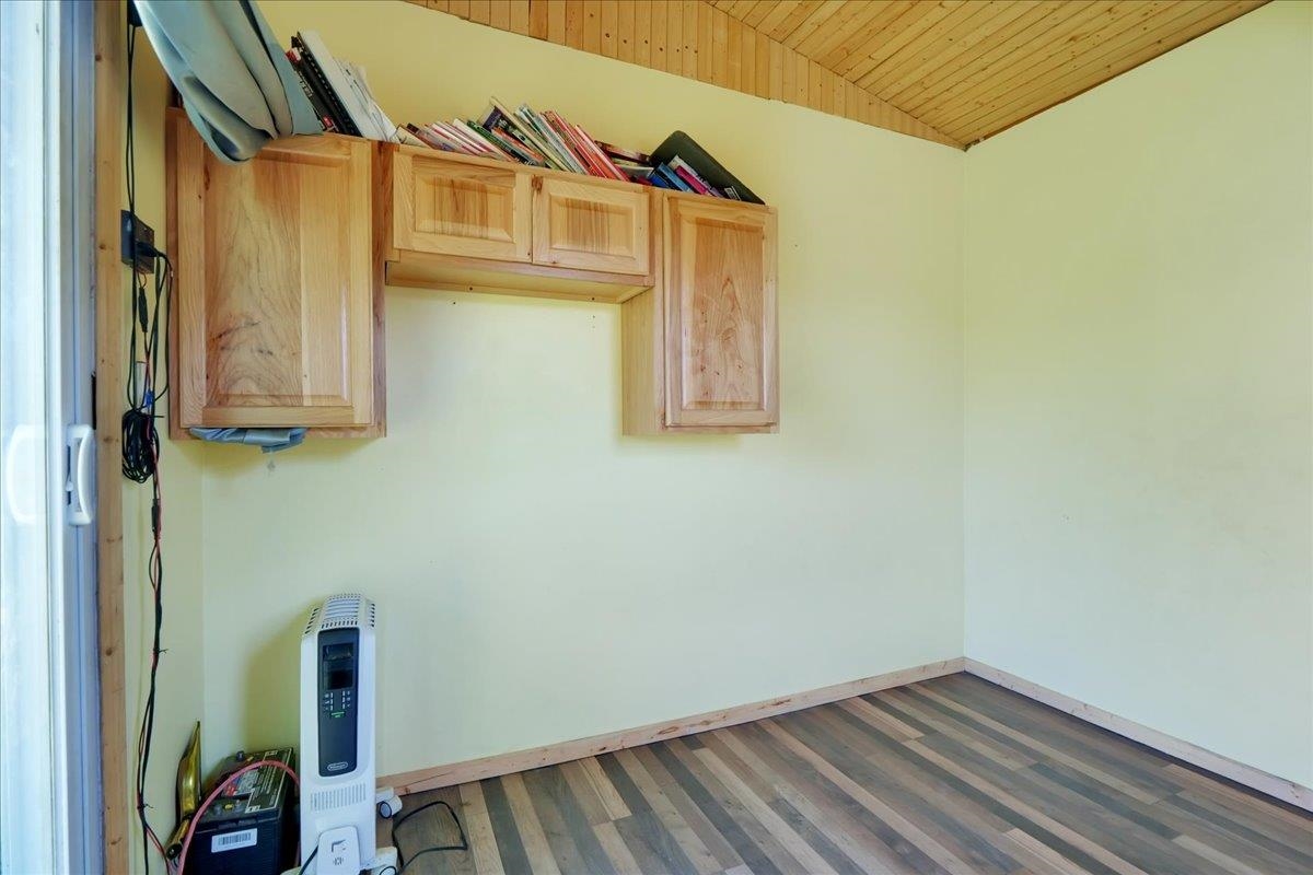 12 Cemetery Hill Road Randolph, VT 05061 - Photo 23 of 35