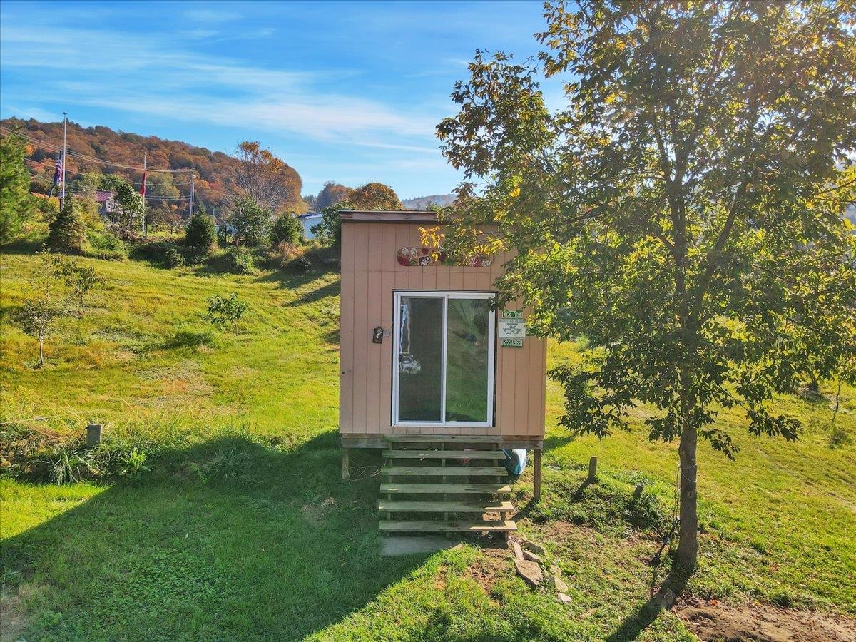 12 Cemetery Hill Road Randolph, VT 05061 - Photo 28 of 35
