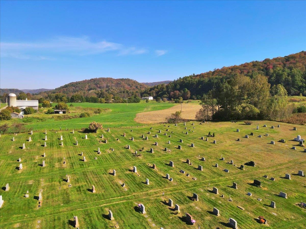 12 Cemetery Hill Road Randolph, VT 05061 - Photo 30 of 35