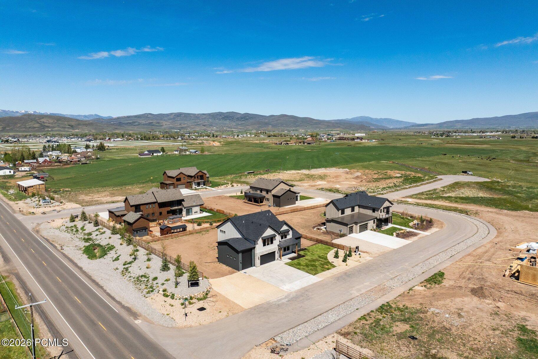 850 Lazy Way Francis, UT 84036 - Photo 34 of 62