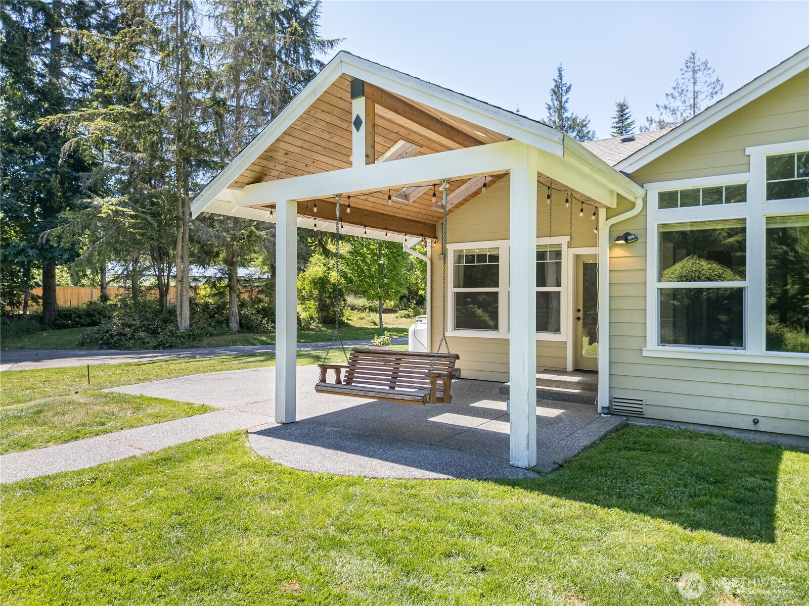 1624 Lower Elwha Road Port Angeles, WA 98363 - Photo 31 of 39