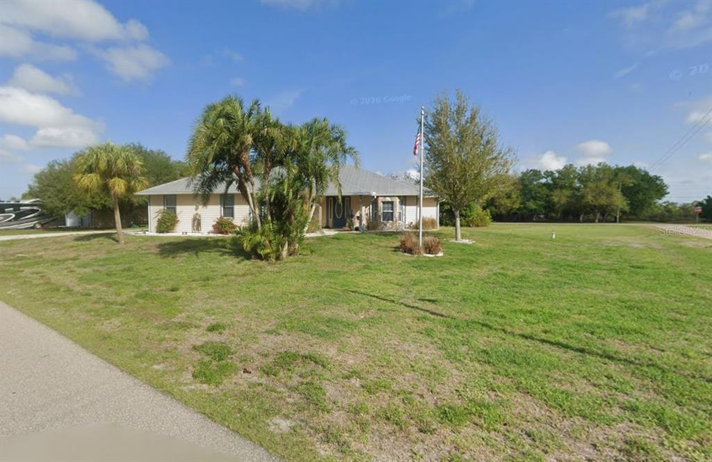 30108 Cedar Road Punta Gorda, FL 33982 - Photo 1 of 1