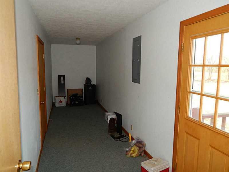 8676 Crowl Road De Graff, OH 43318 - Photo 13 of 22 Gallery Image 13