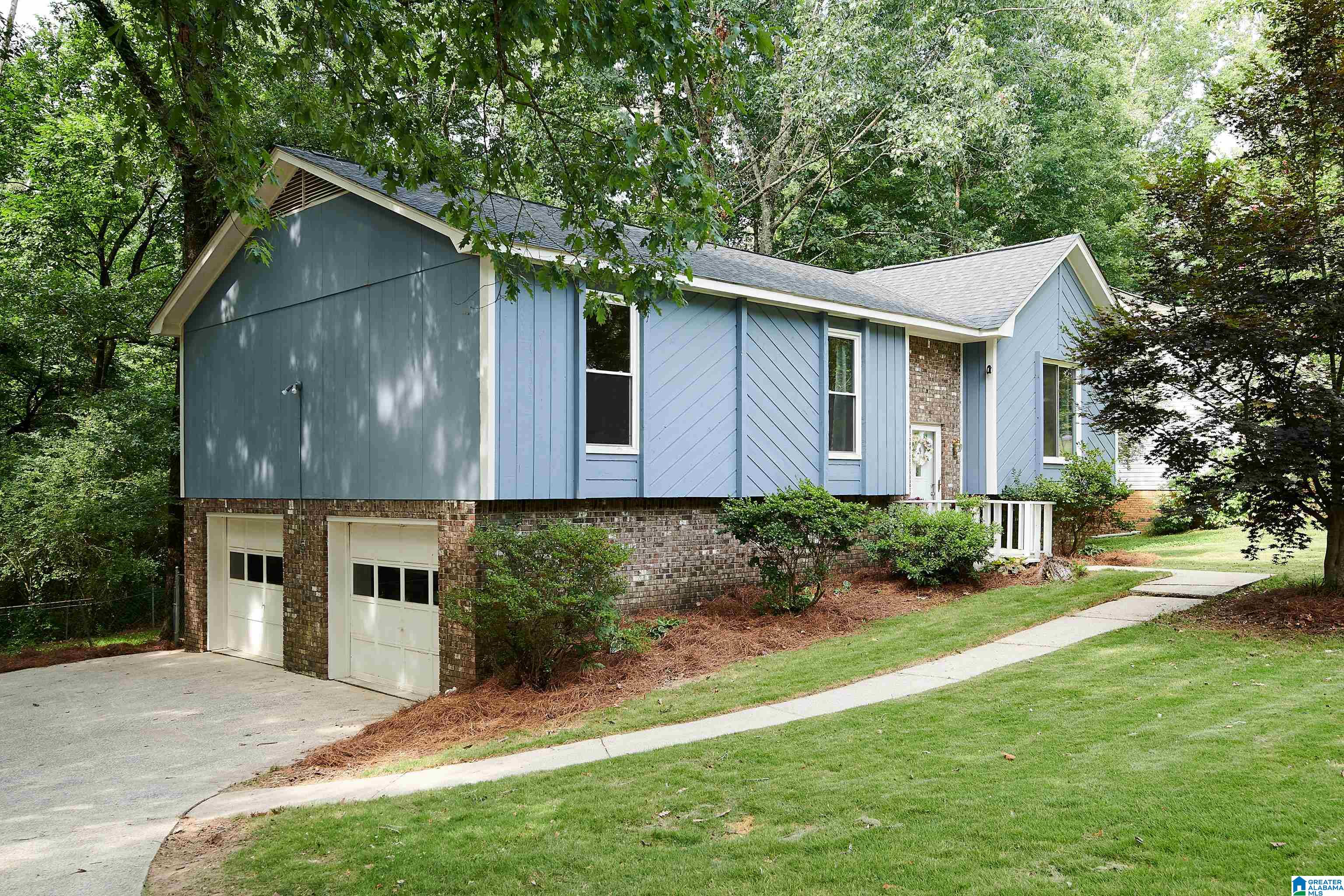 5645 Hampton Road Birmingham, AL 35210 - Photo 36 of 46