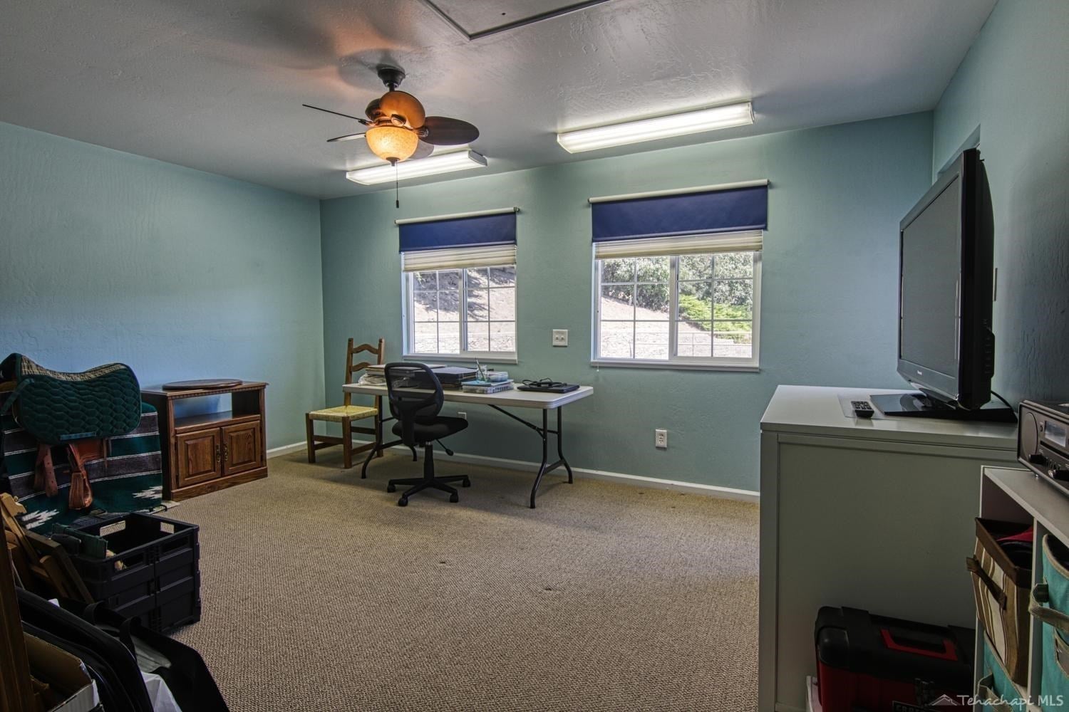 29720 North Lower Valley Road Tehachapi, CA 93561 - Photo 28 of 52 Gallery Image 28
