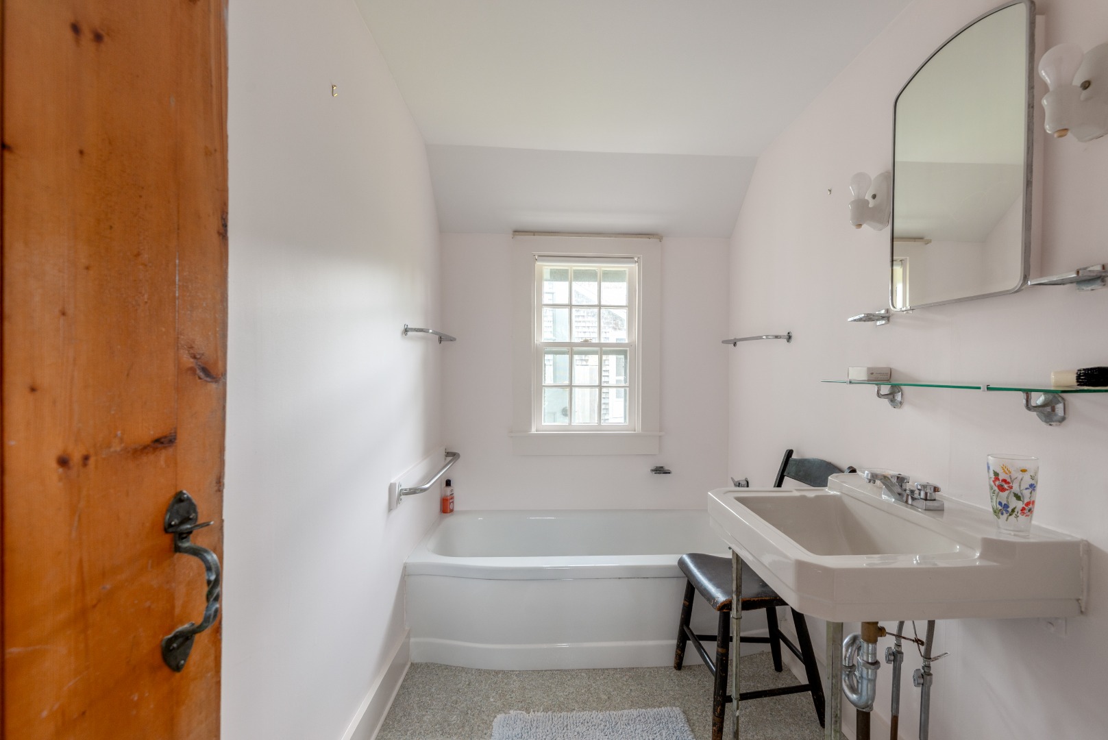 2 Lily Street Nantucket, MA 02554 - Photo 22 of 28